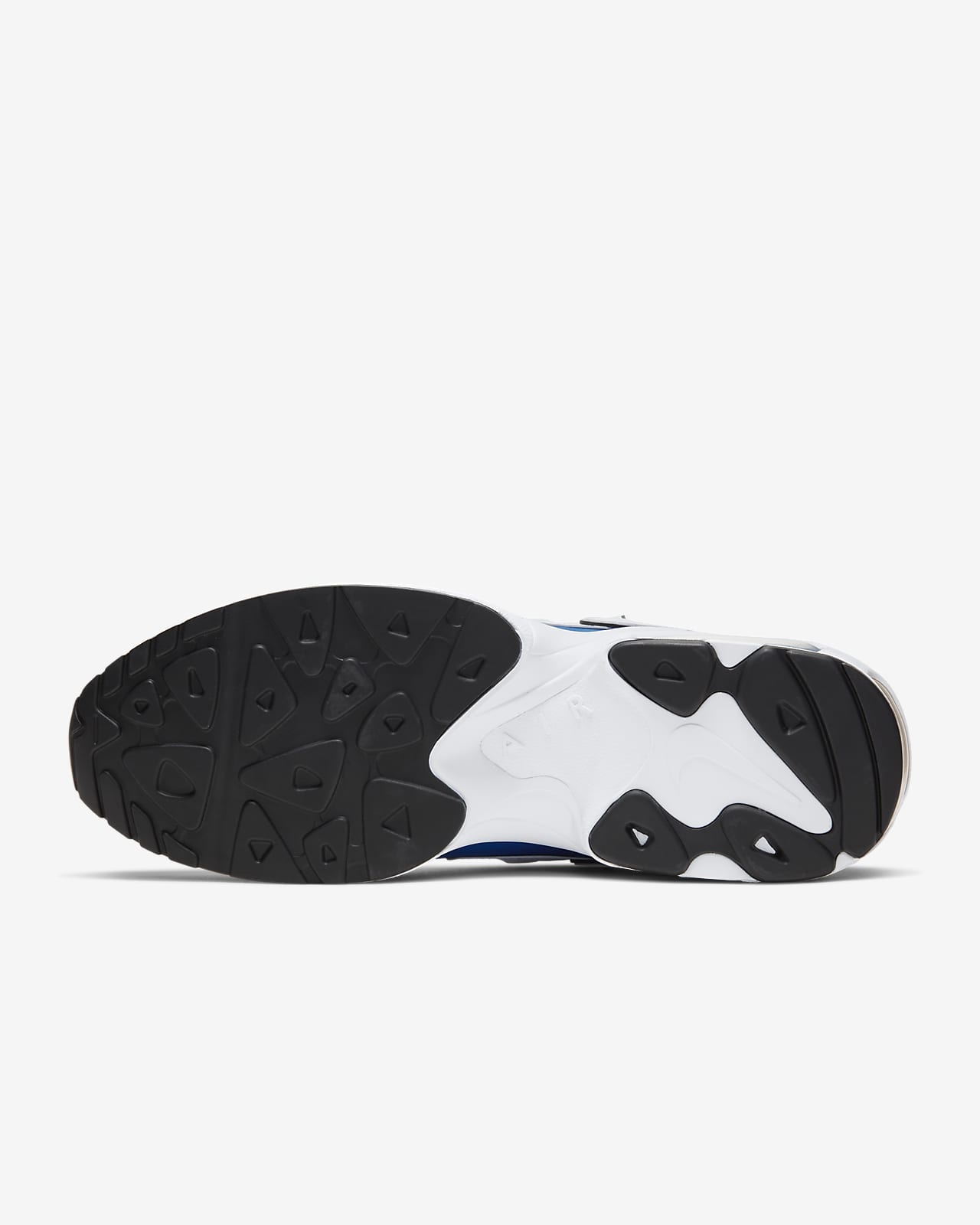 air max light uomo air max light uomo