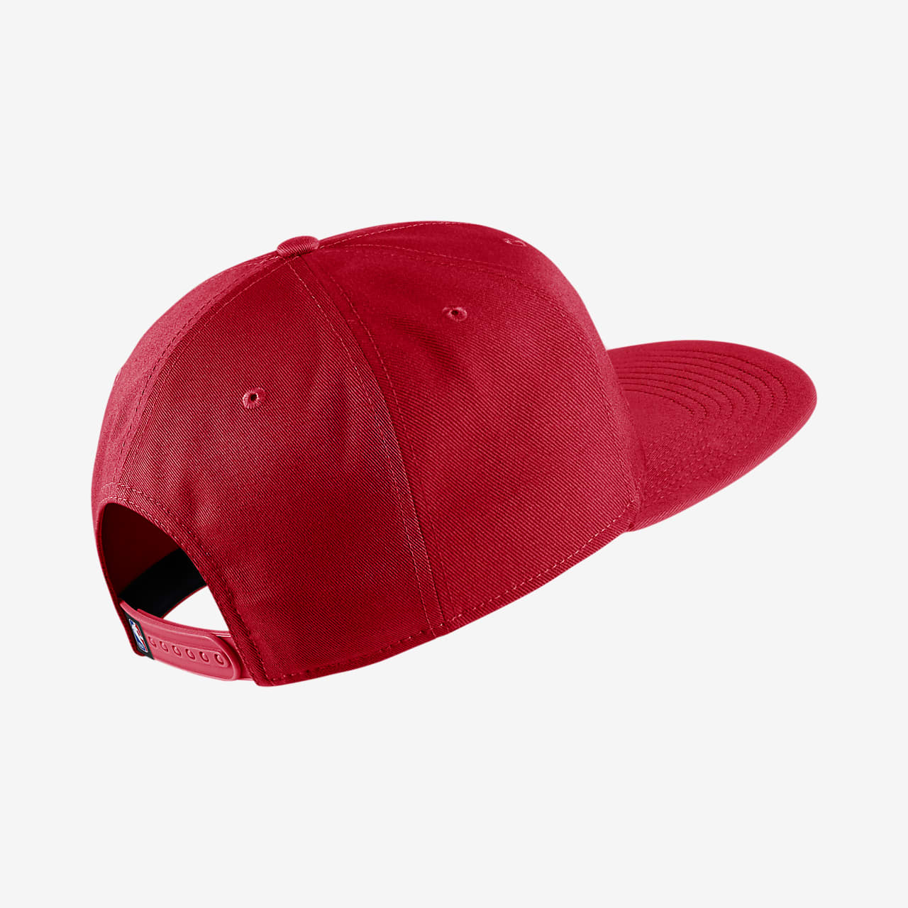 toronto raptors cap situation