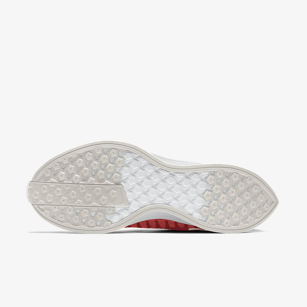 nike pegasus turbo custom