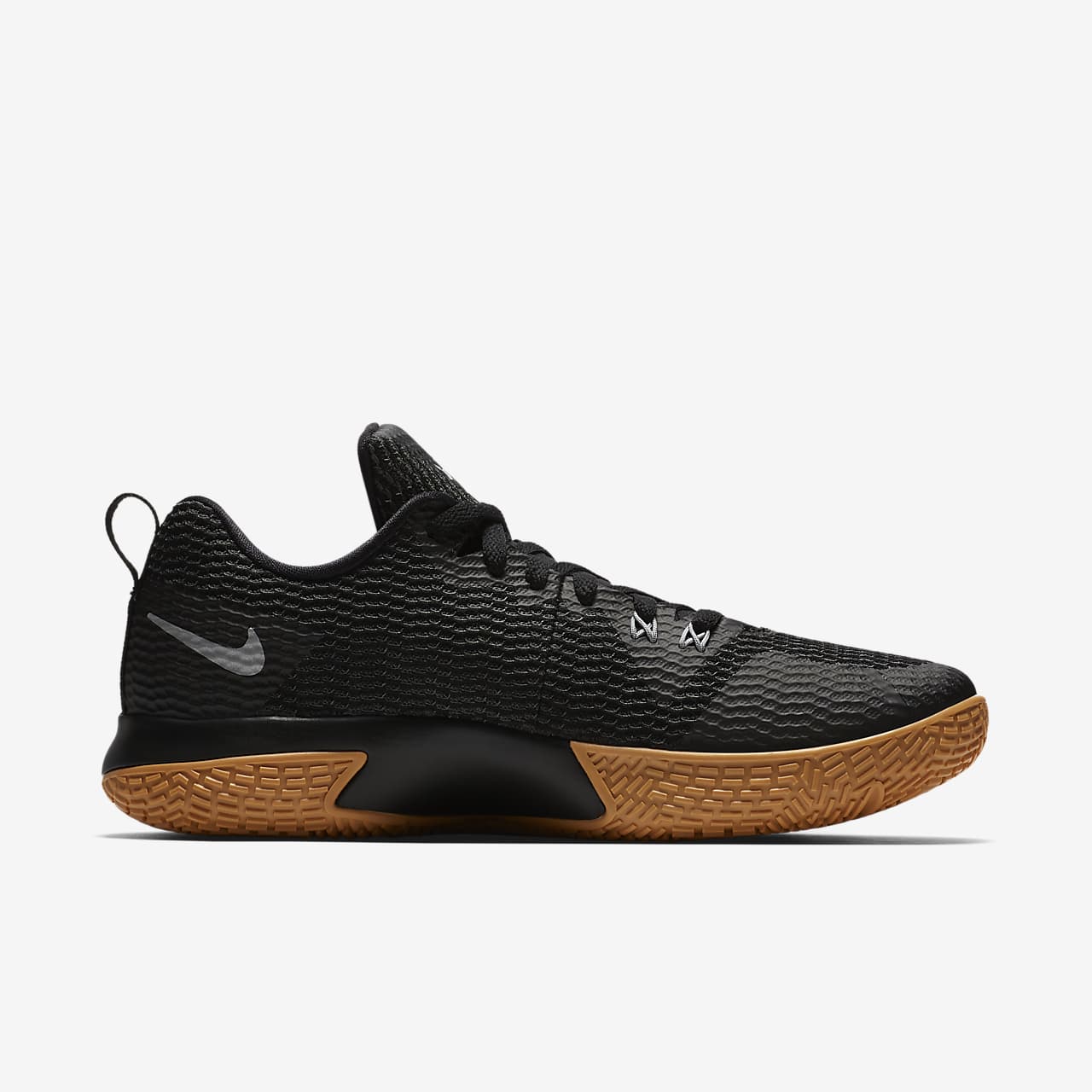 nike zoom live ii ep