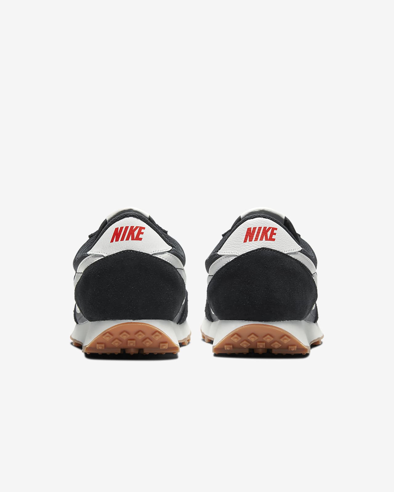 nike daybreak women sale
