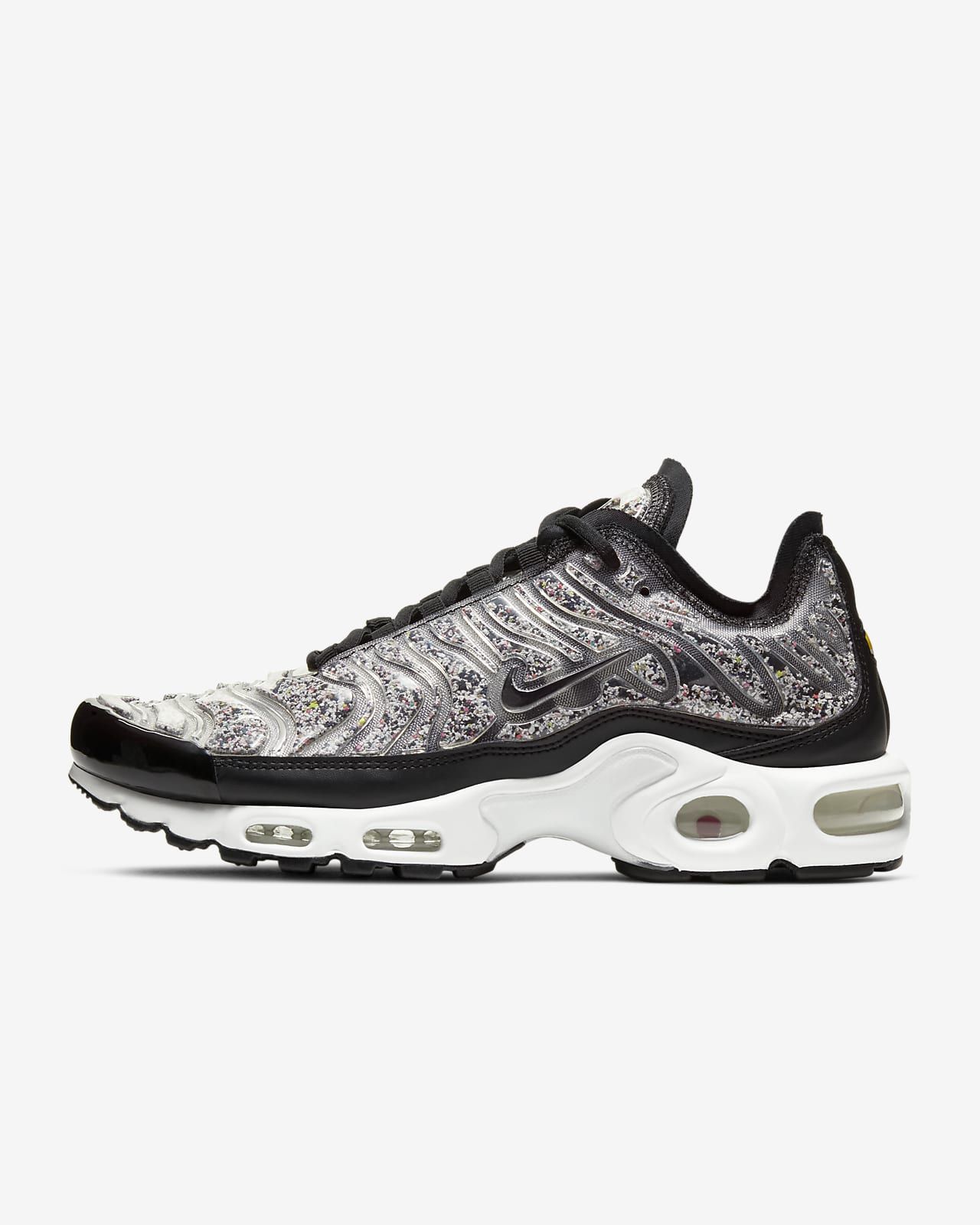 Nike Air Max Plus LX Damenschuh Nike Air Max Plus LX Damenschuh
