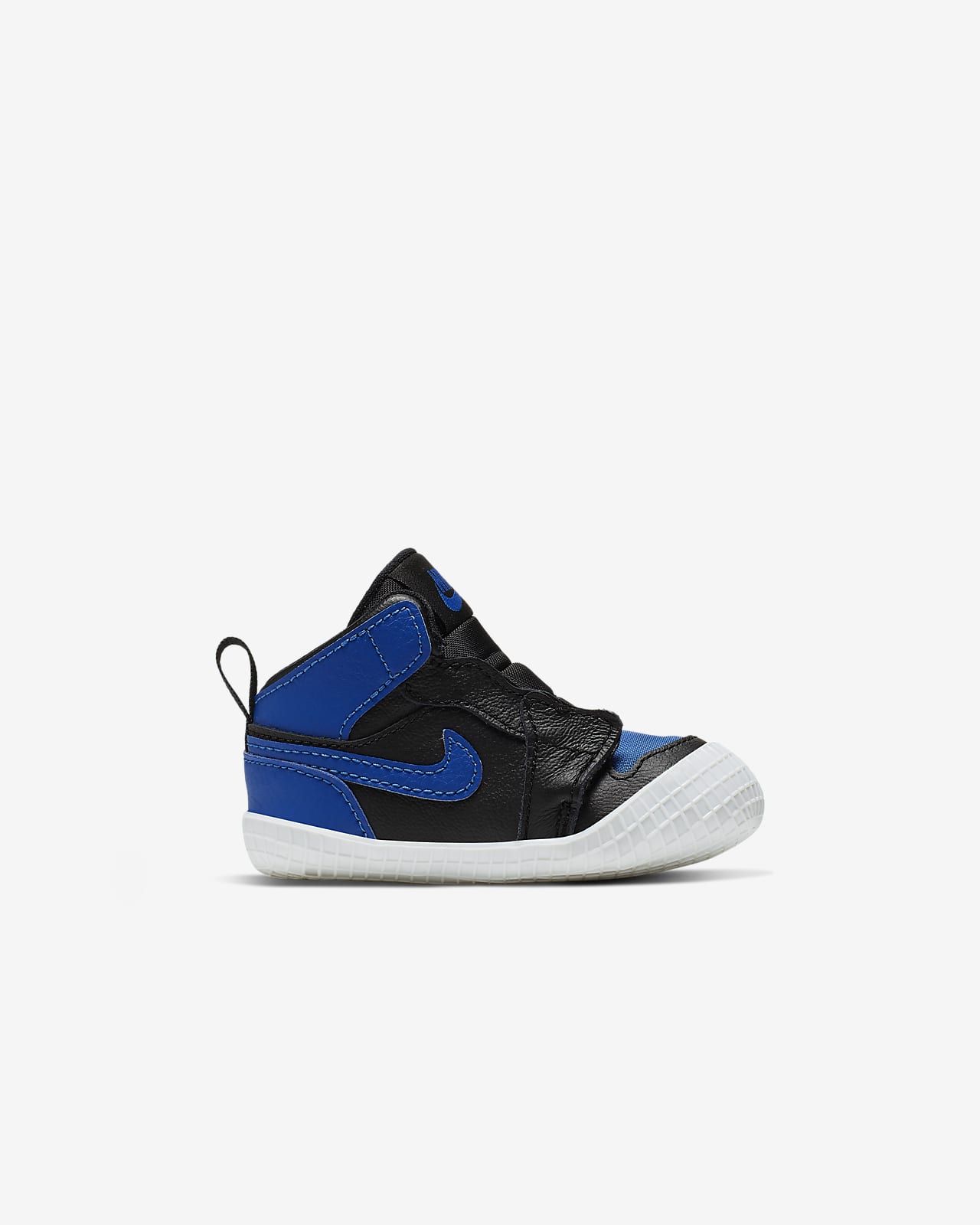 chausson bebe jordan