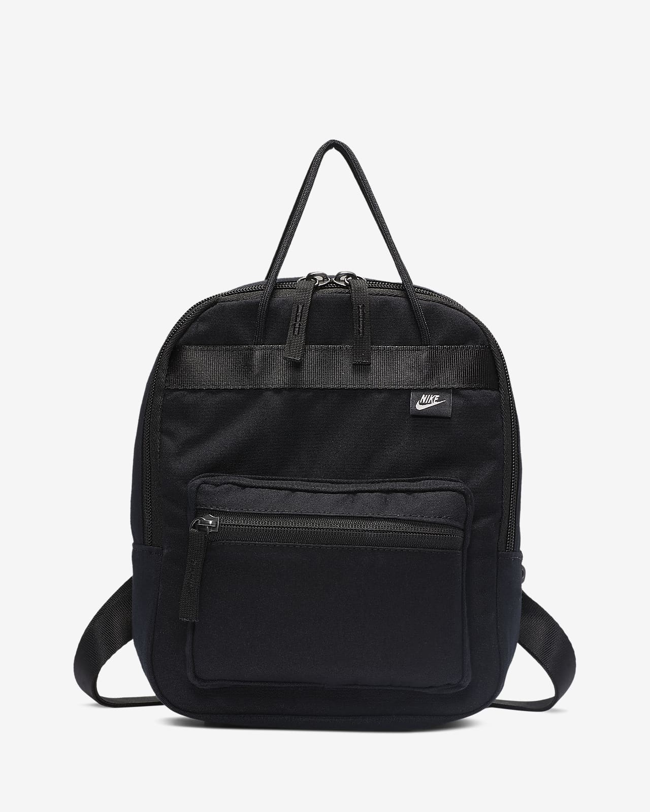 Nike Tanjun Mochila Top Sellers, UP TO 51% OFF | agrichembio.com