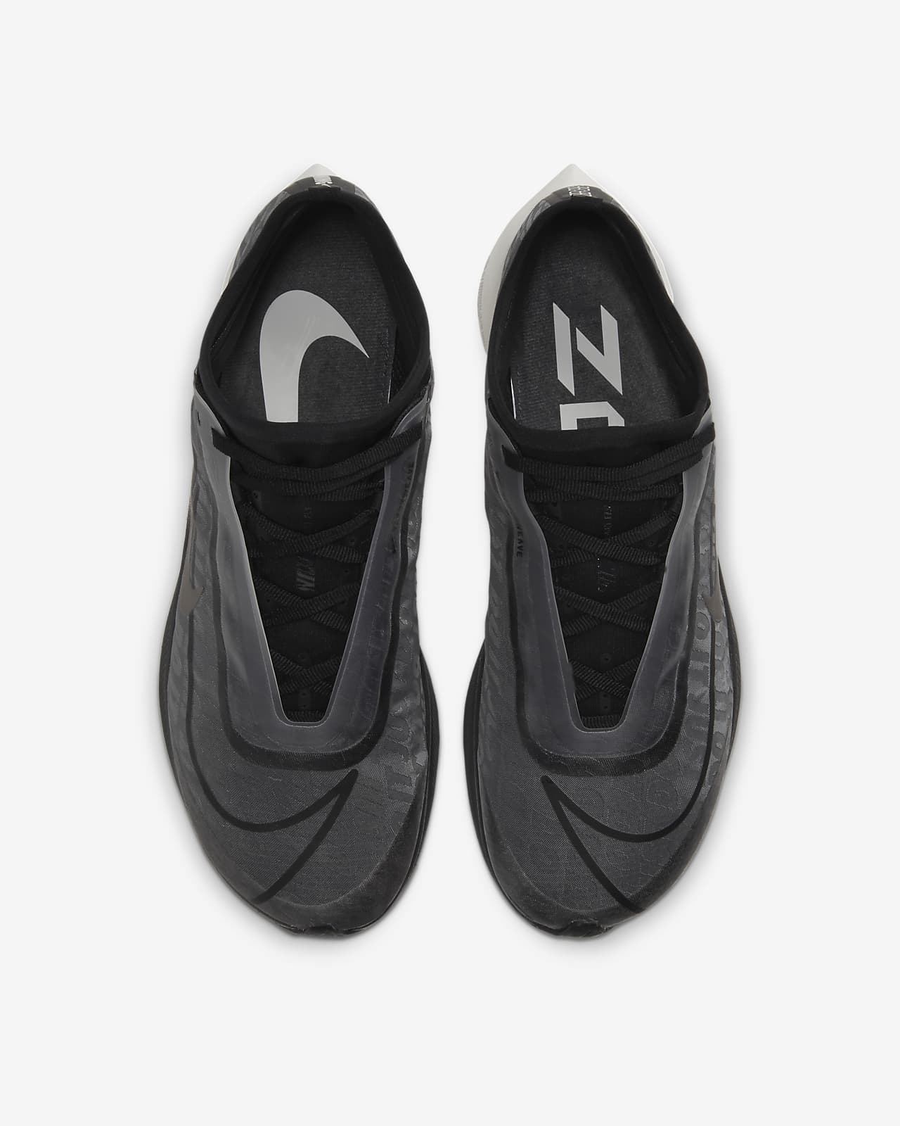 Nike公式 ナイキ ズーム フライ 3 ウィメンズ ランニングシューズ オンラインストア 通販サイト