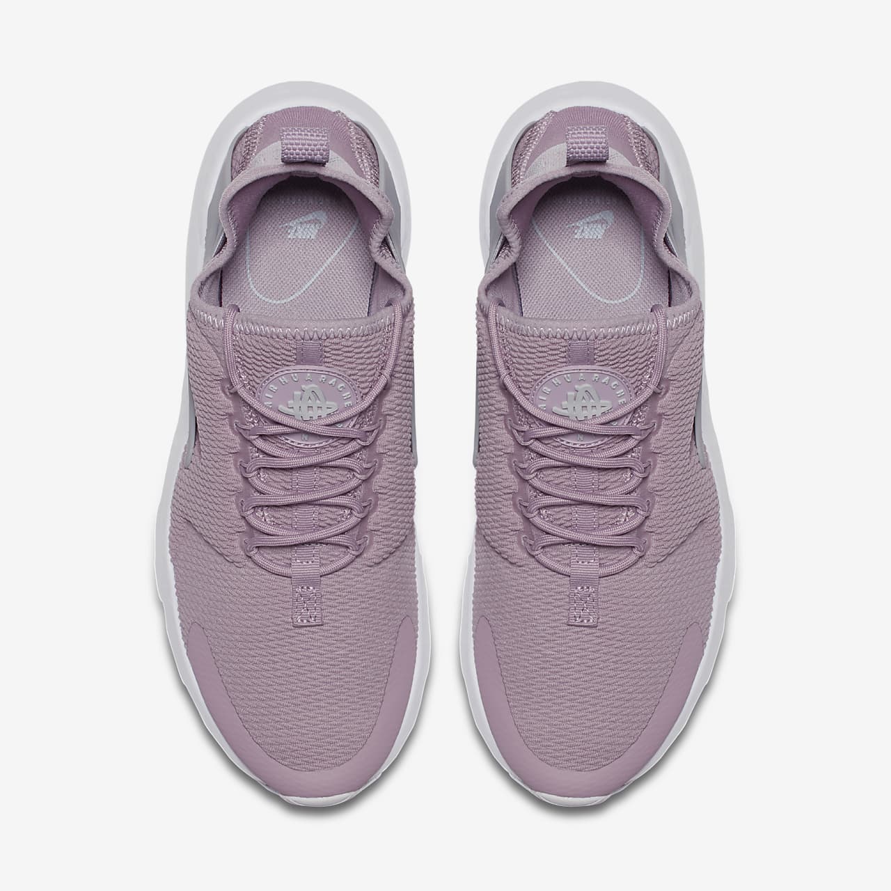 huarache free womens Pink