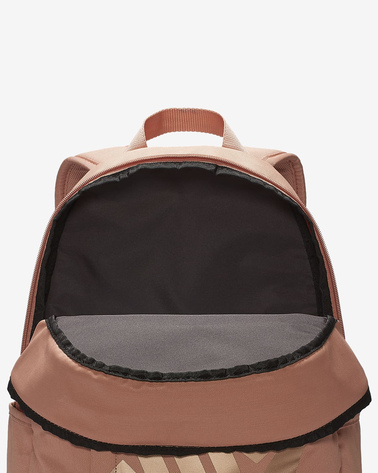 sportscene nike backpacks