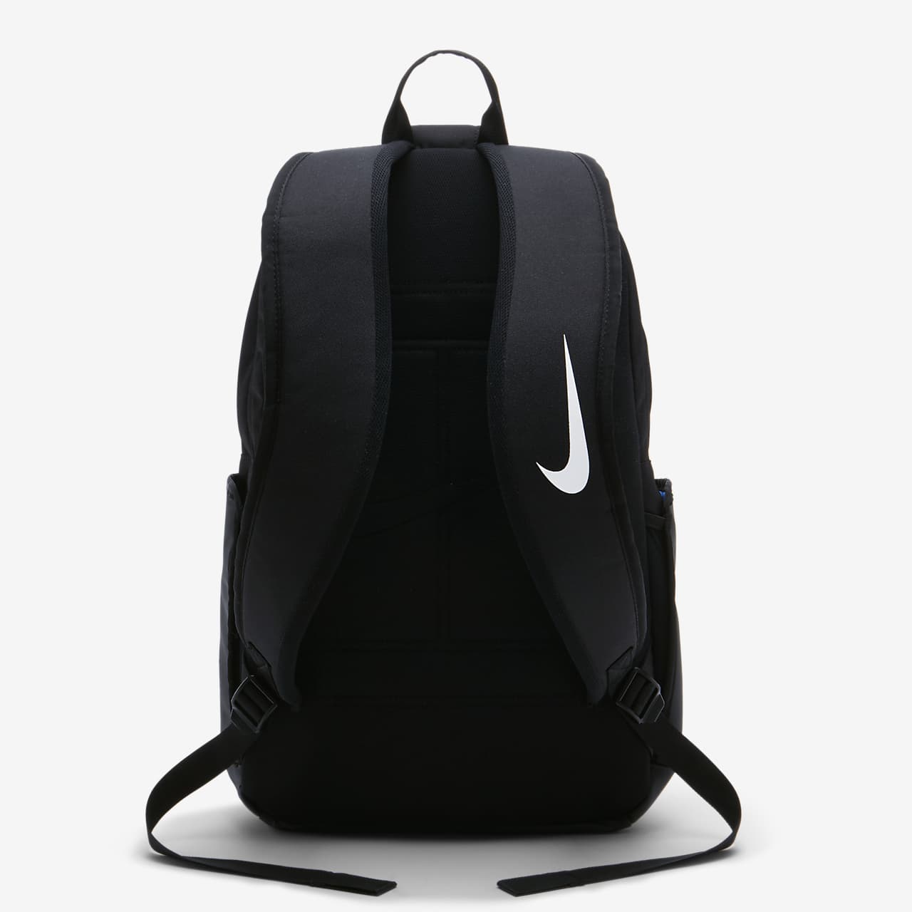 Tennis Backpack. Nike LU