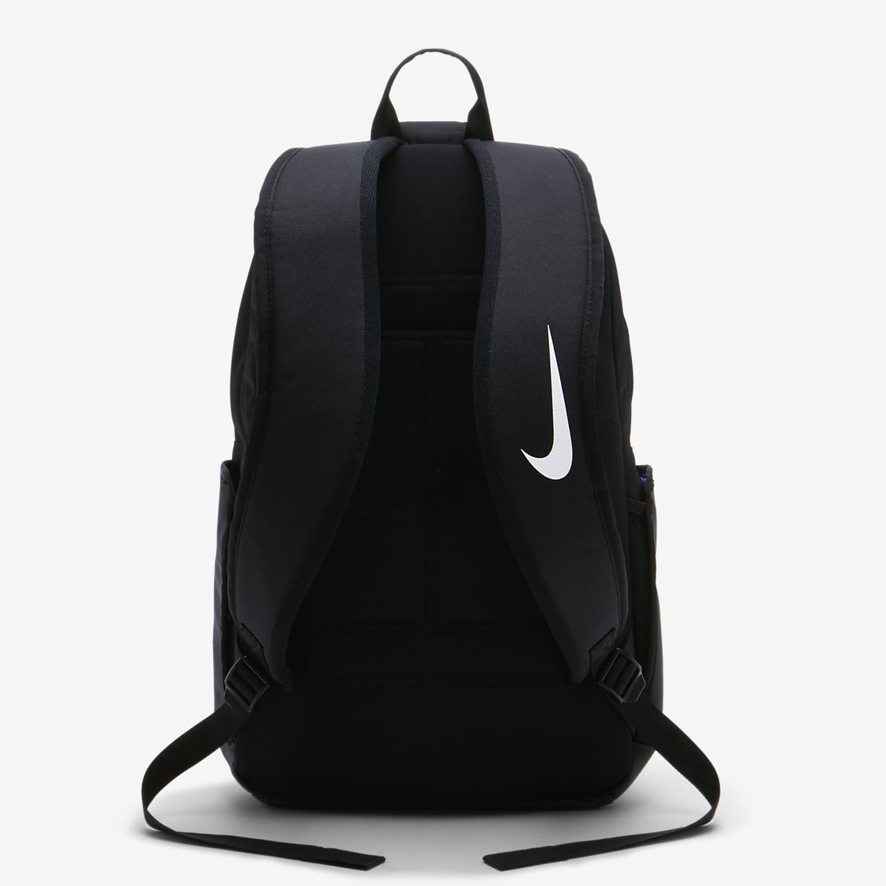 sac a dos homme nike