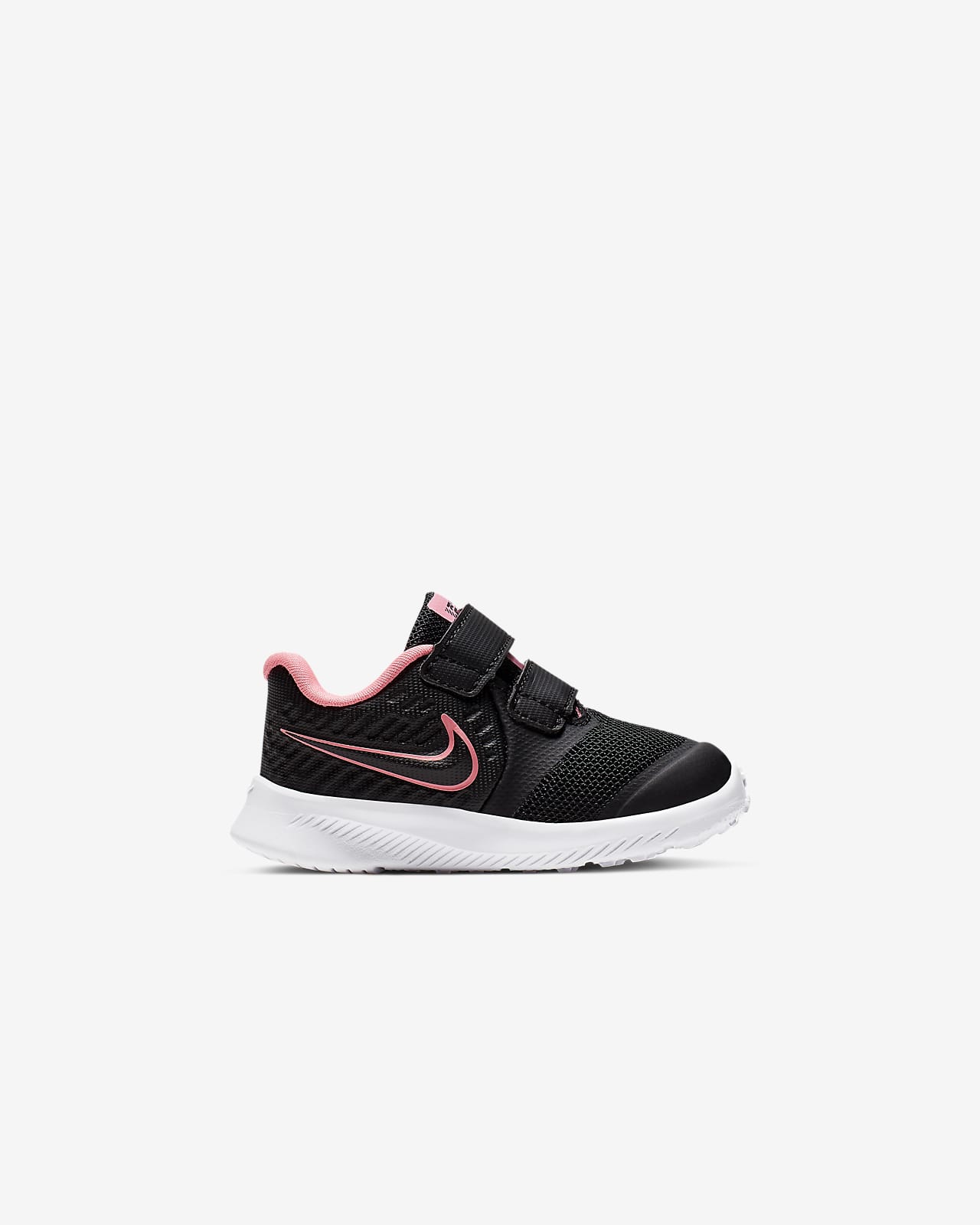 nike star runner 23.5