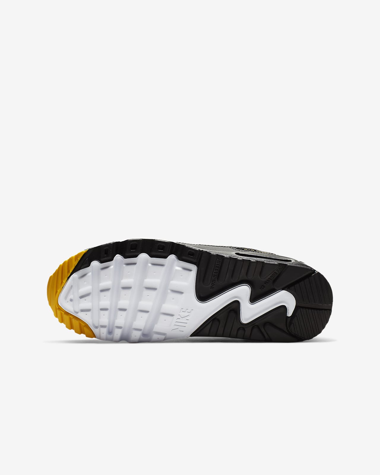 nike air máx 90