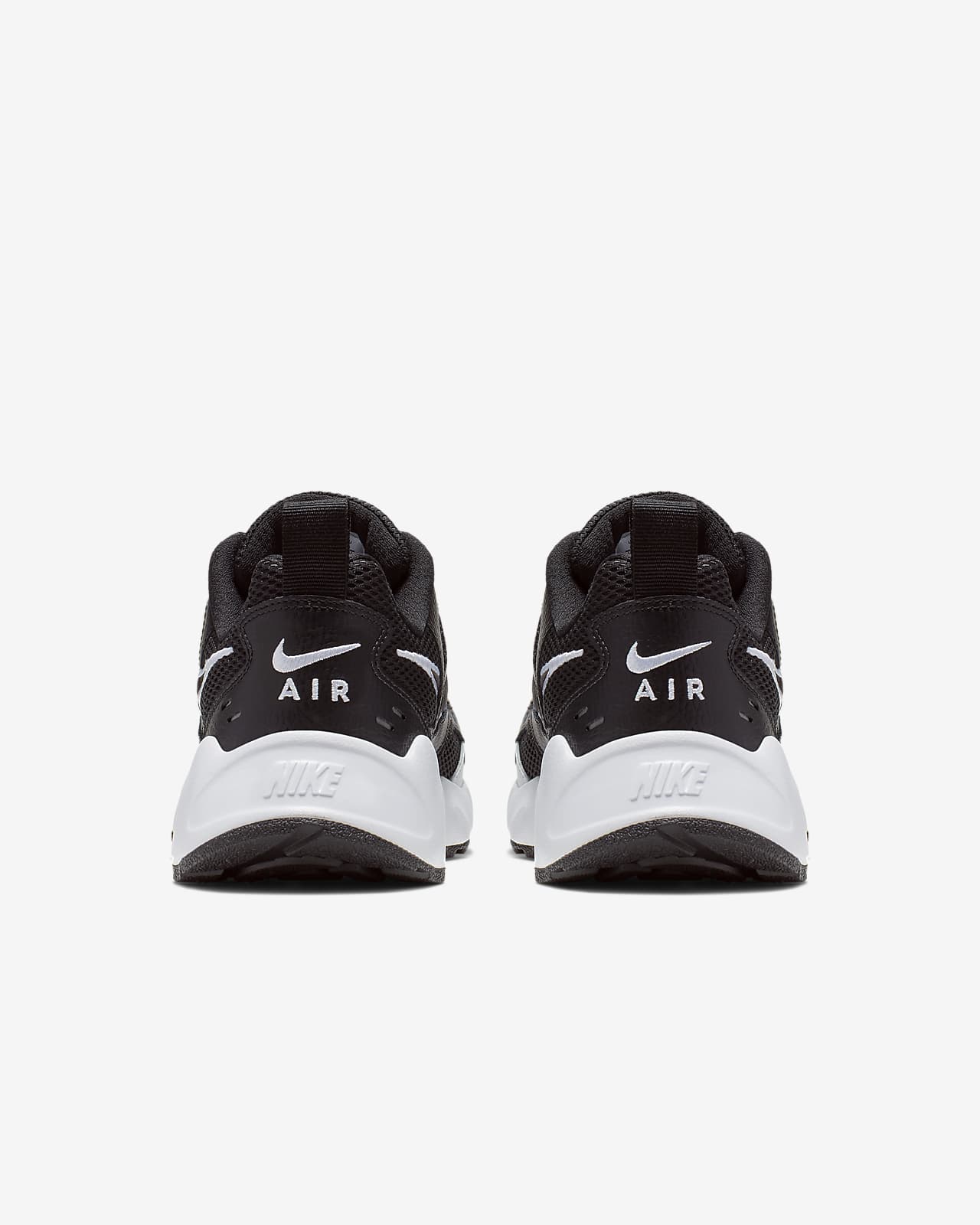 Tenis Nike Air Heights Hot Sale, UP TO 63% OFF | www.bravoplaya.com