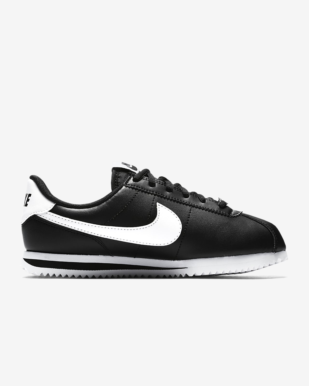 Nike Indonesia Online Store - Harga Nike Cortez Original Juni 2022