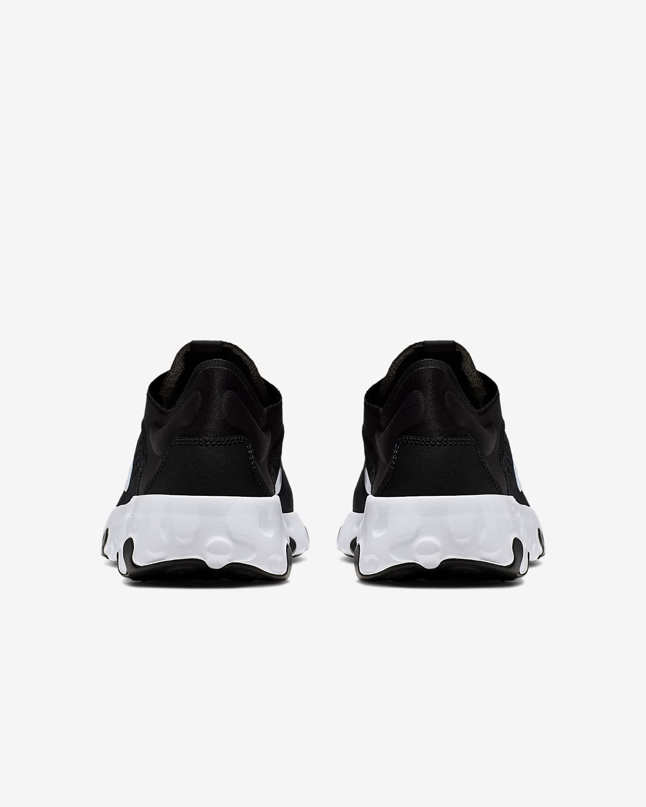 chaussure nike sneakers femme chaussure nike sneakers femme