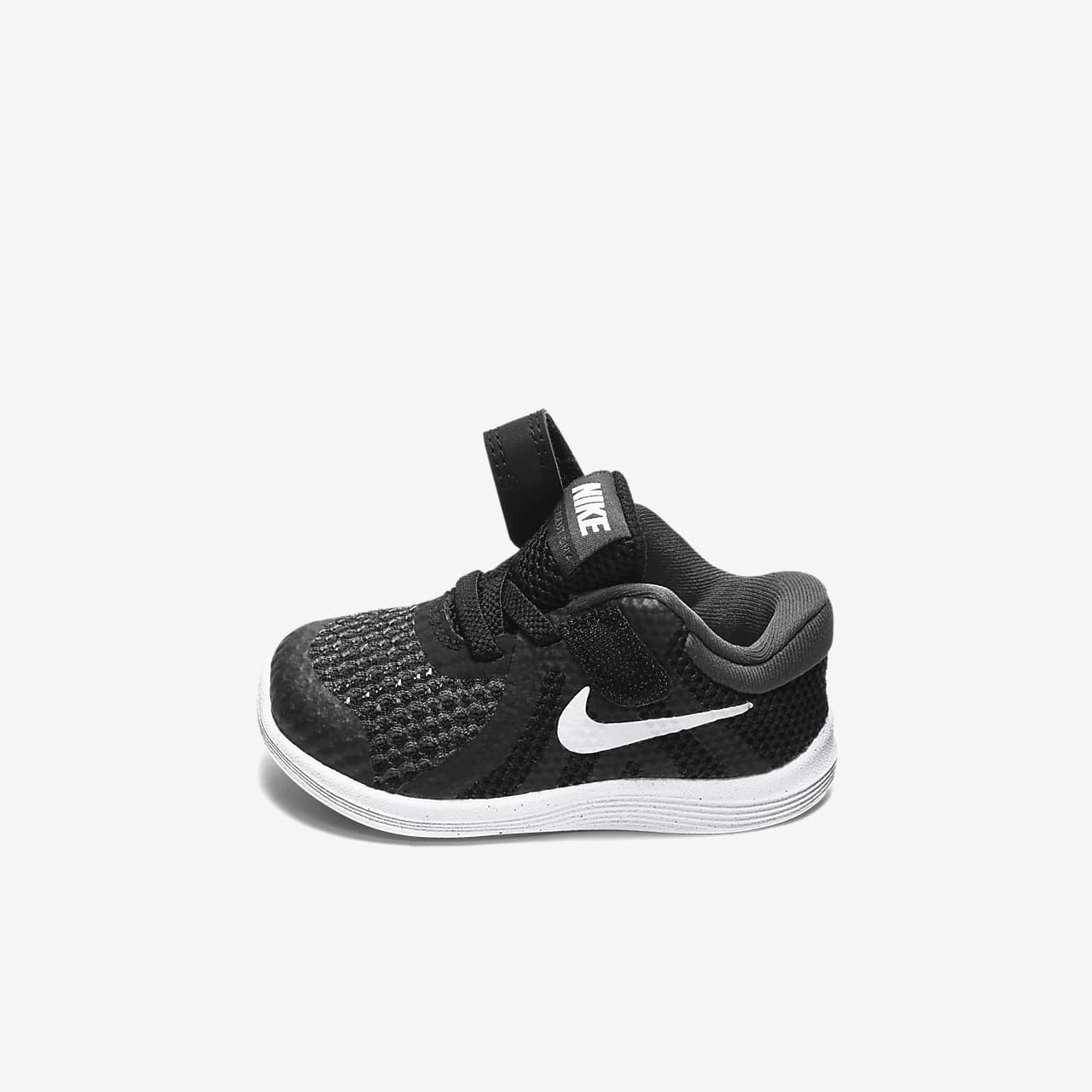 nike revolution bebe