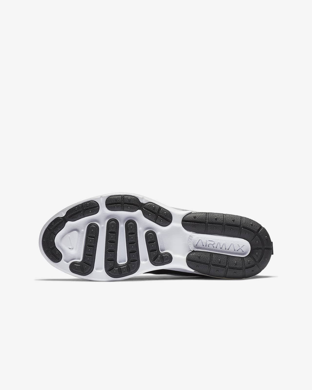 nike nike air max sequent 4