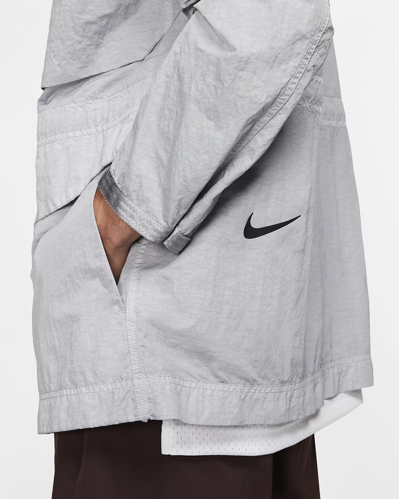 Nike Sportswear Tech Pack. Nike 