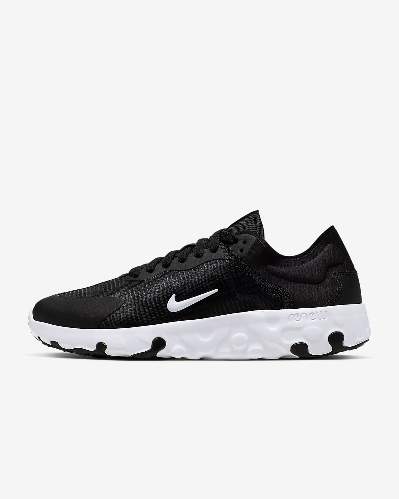 Nike renew lucent white women's Clearance