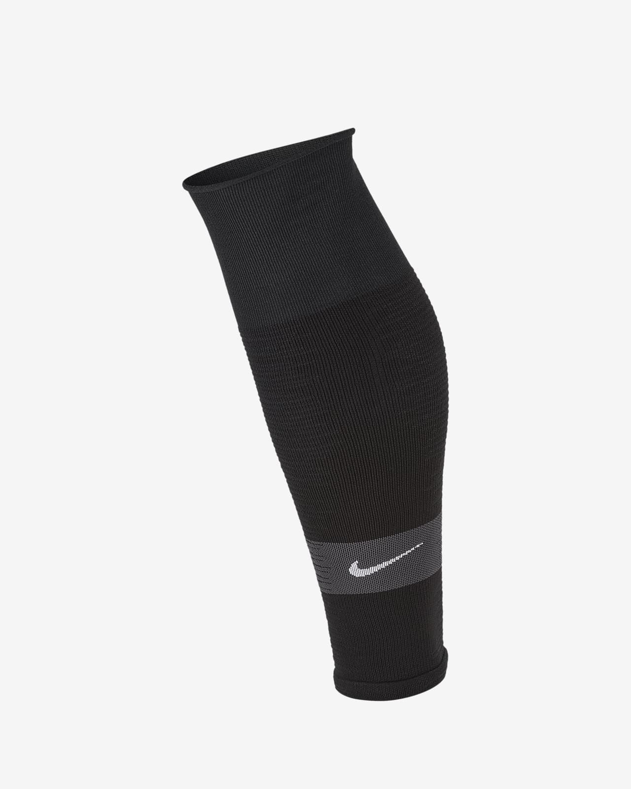 nike leg sleeve football