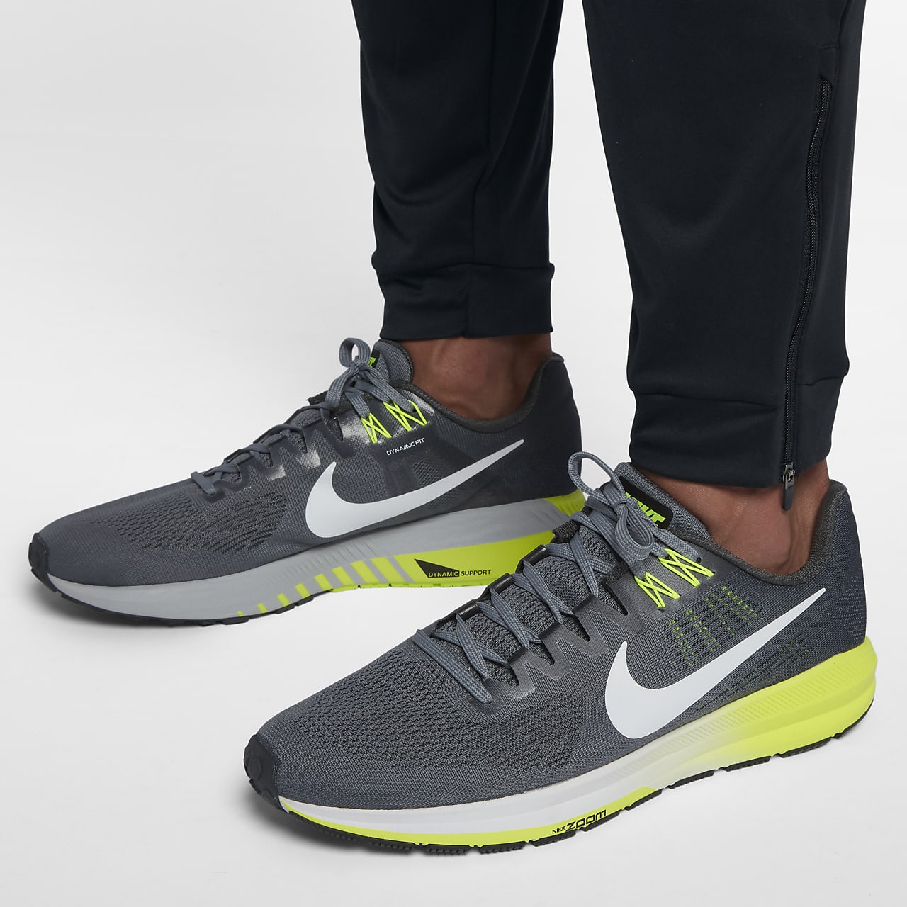 nike walking trousers