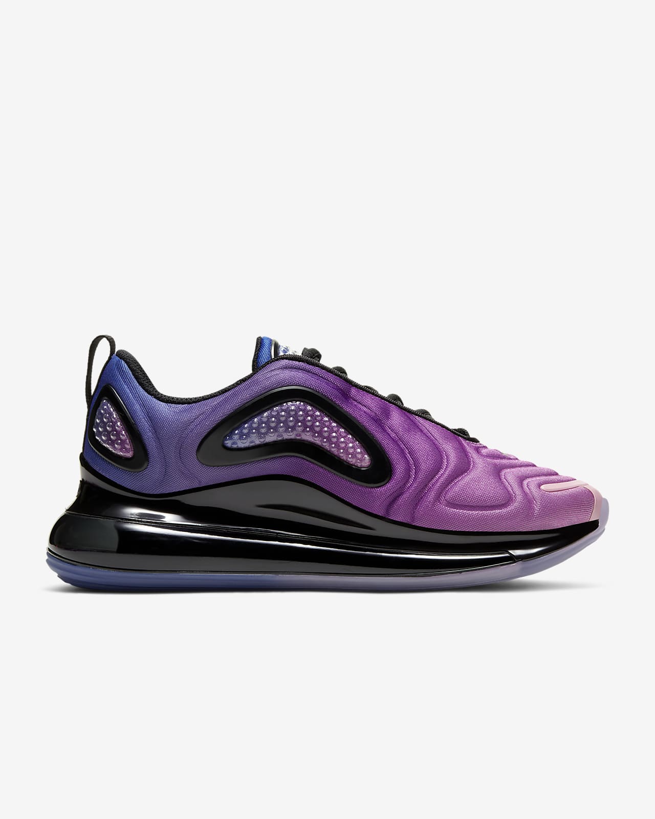 Nike Air Max 720 SE 女鞋。Nike TW