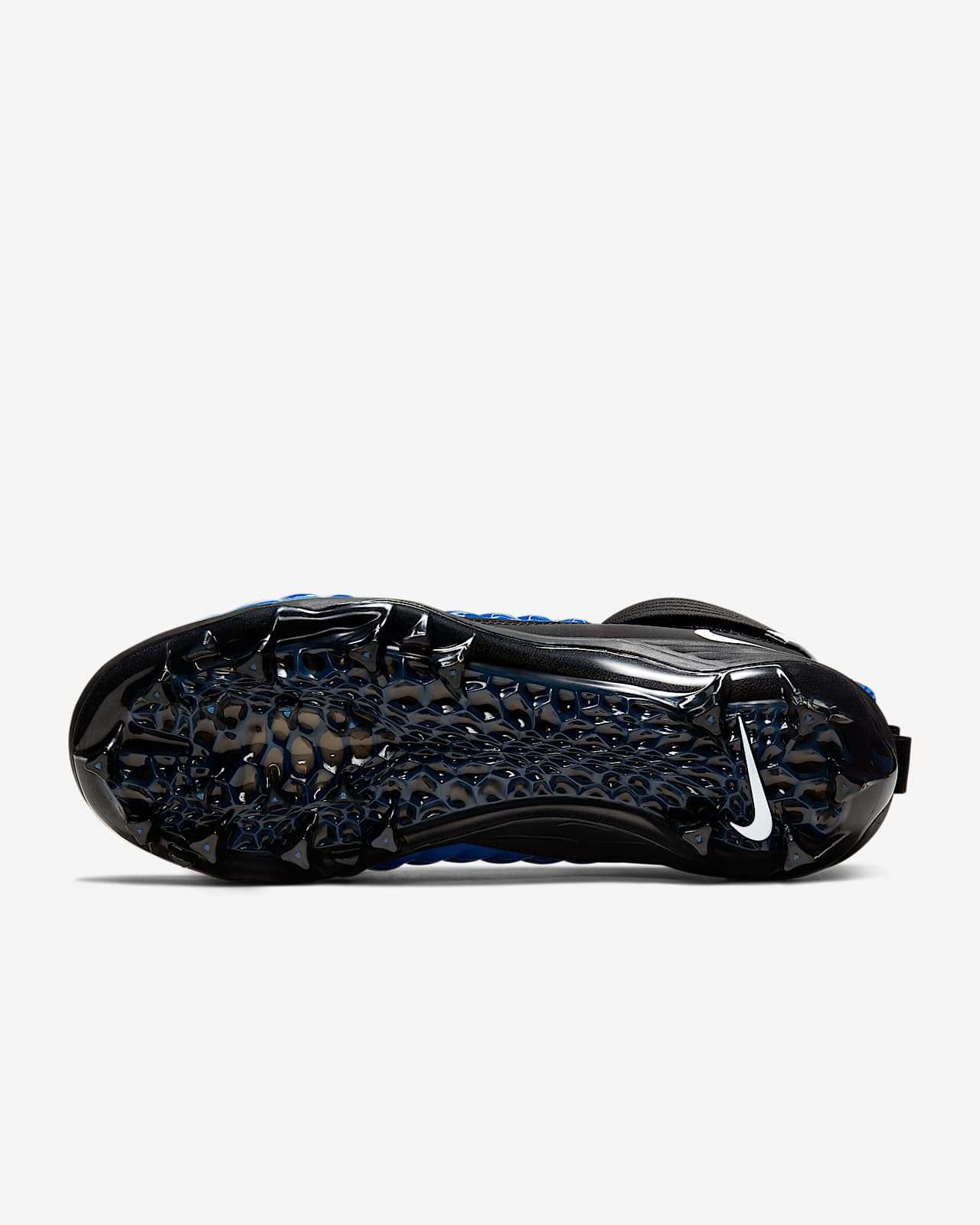 nike savage force elite 2