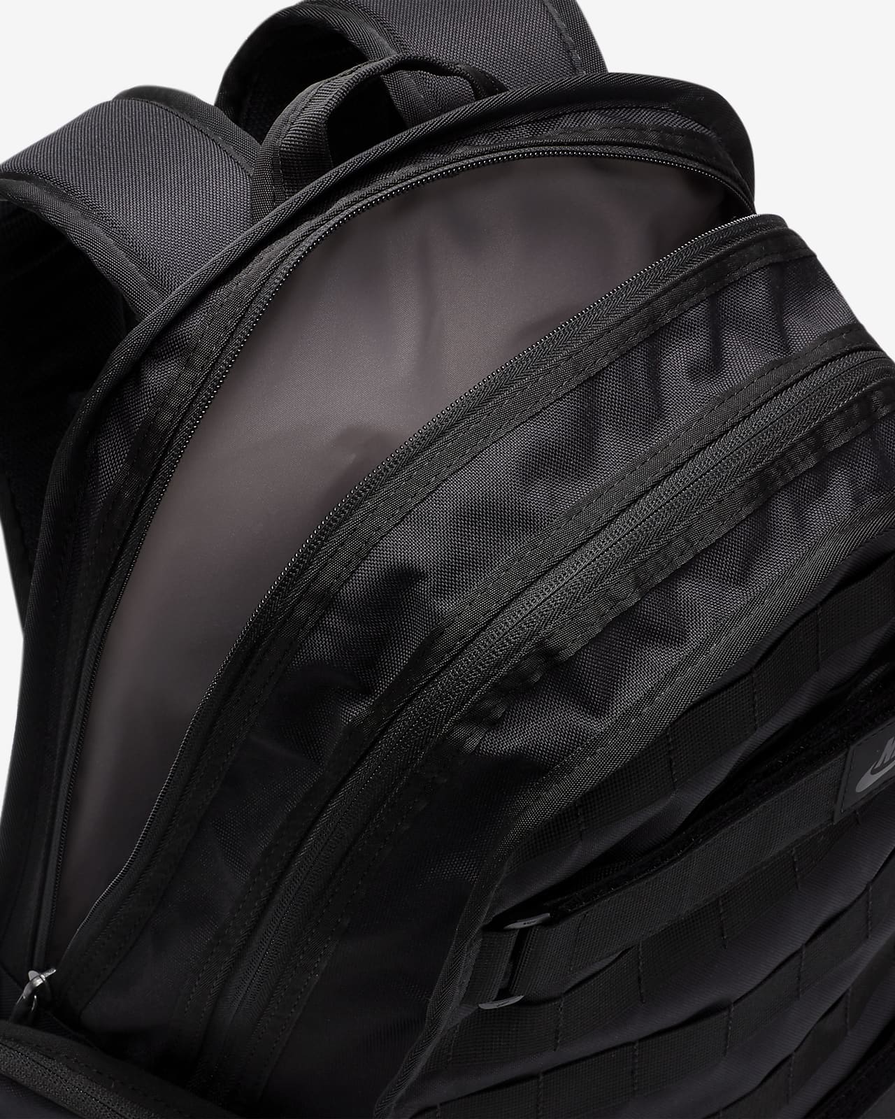 Nike Sportswear RPM Backpack. Nike.com