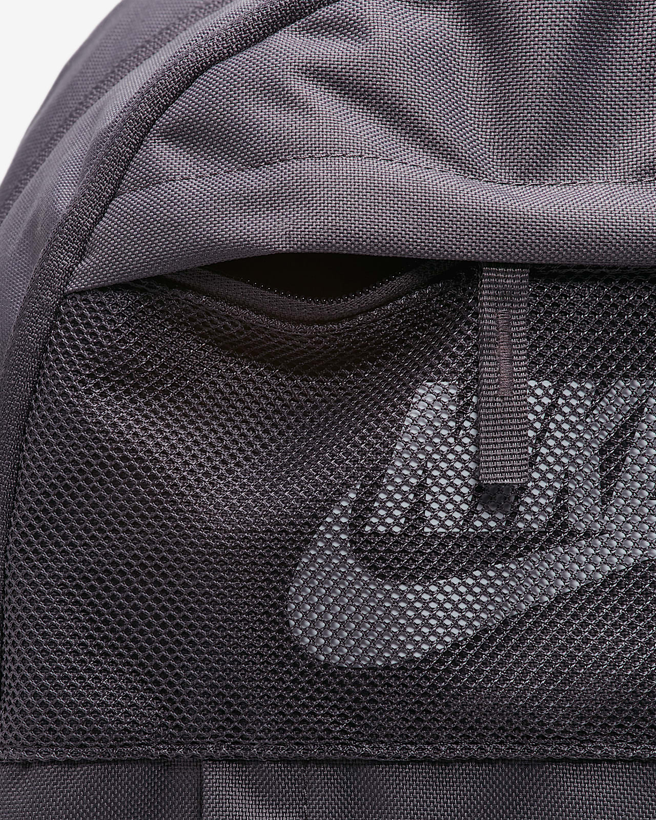 mochila nike elemental lbr