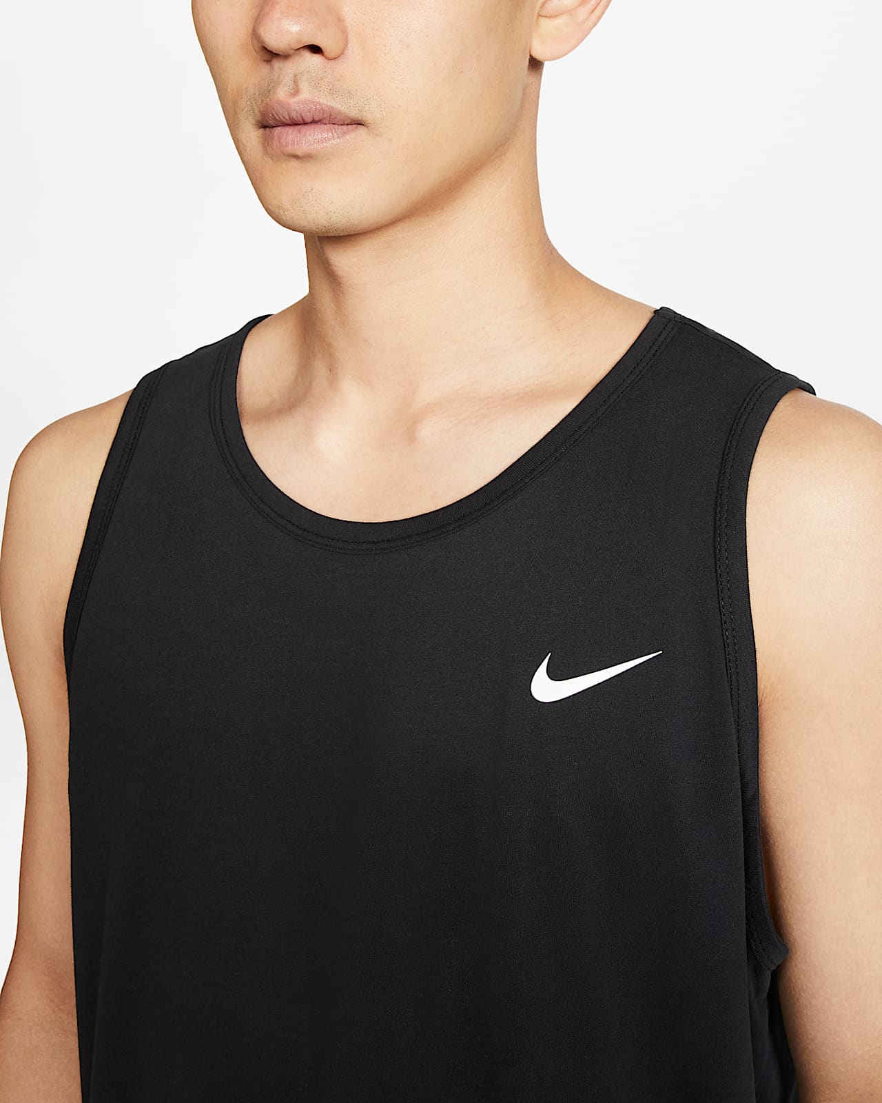 nike dri fit australia
