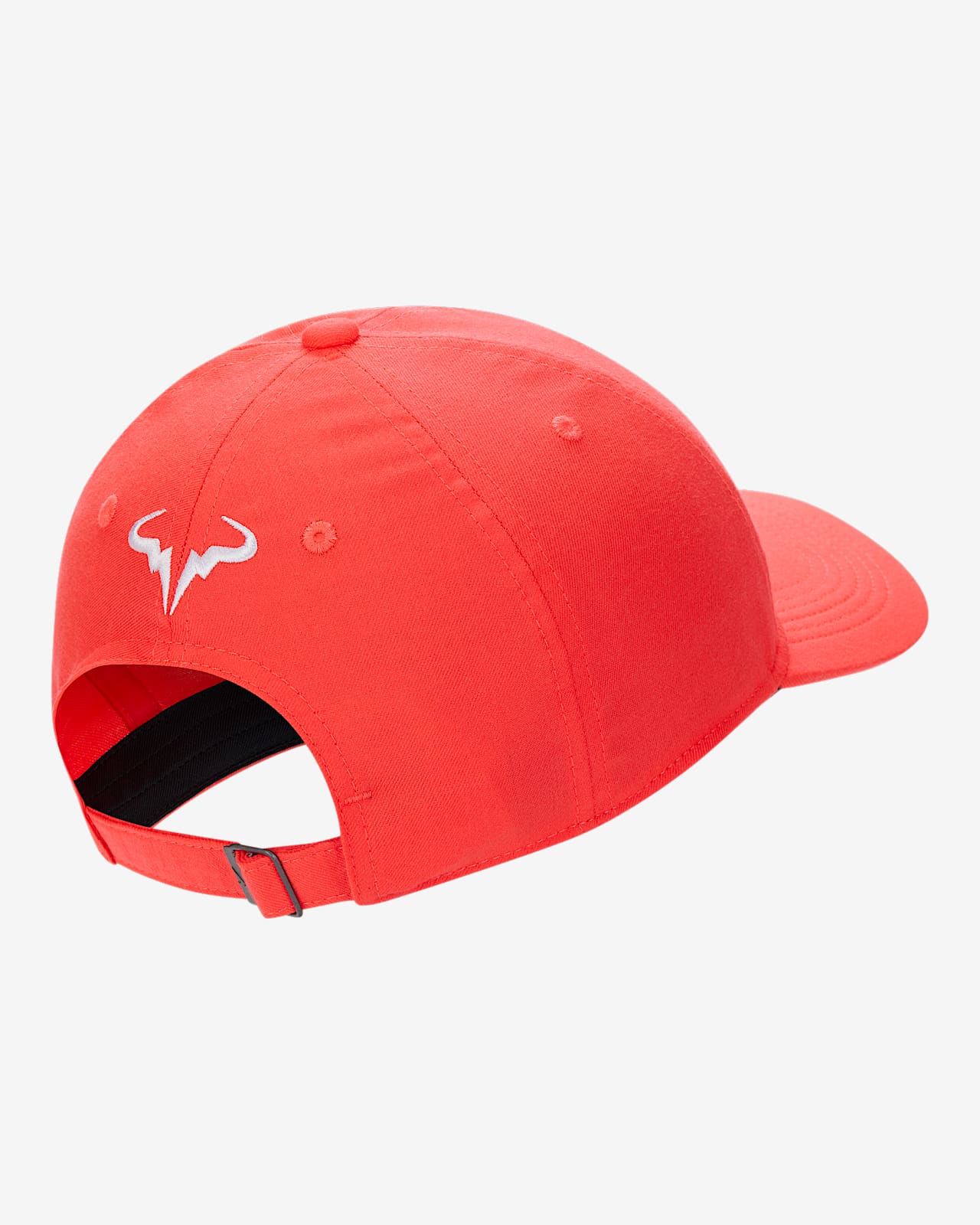 nikecourt aerobill rafa