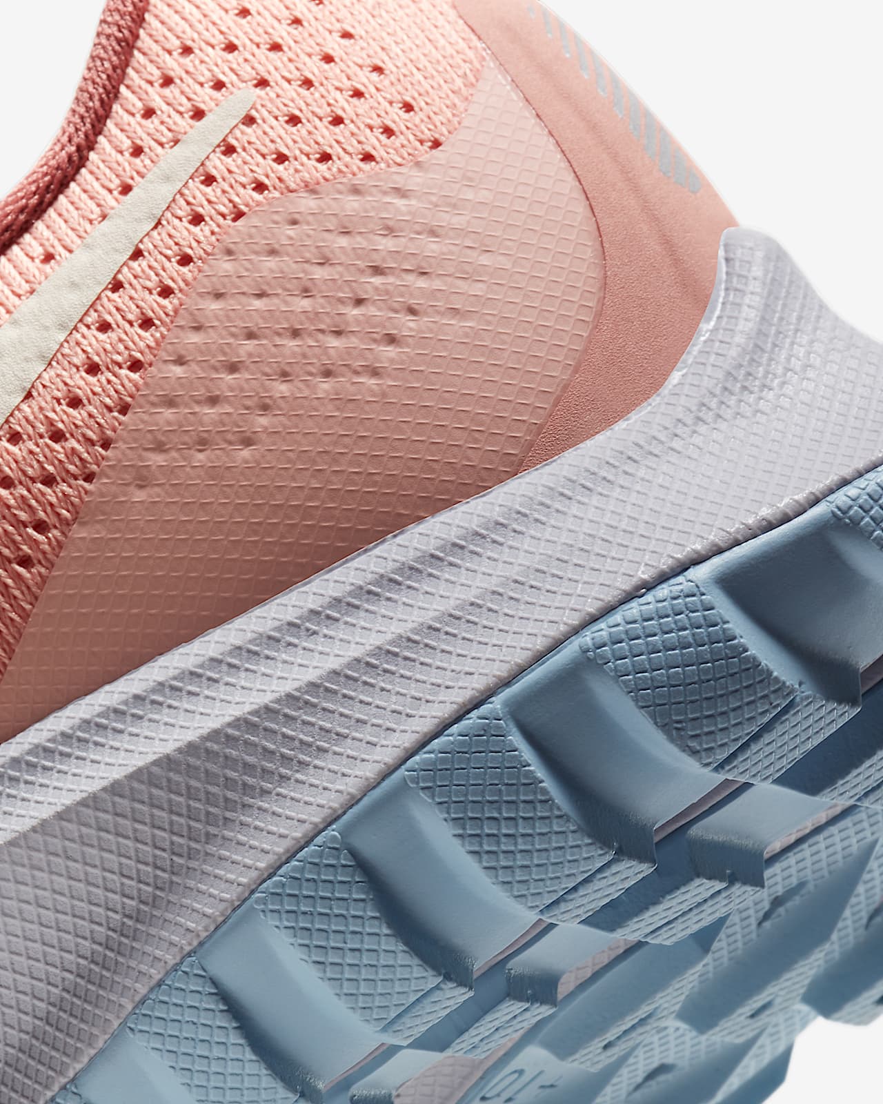 nike chaussure 36 femme nike chaussure 36 femme