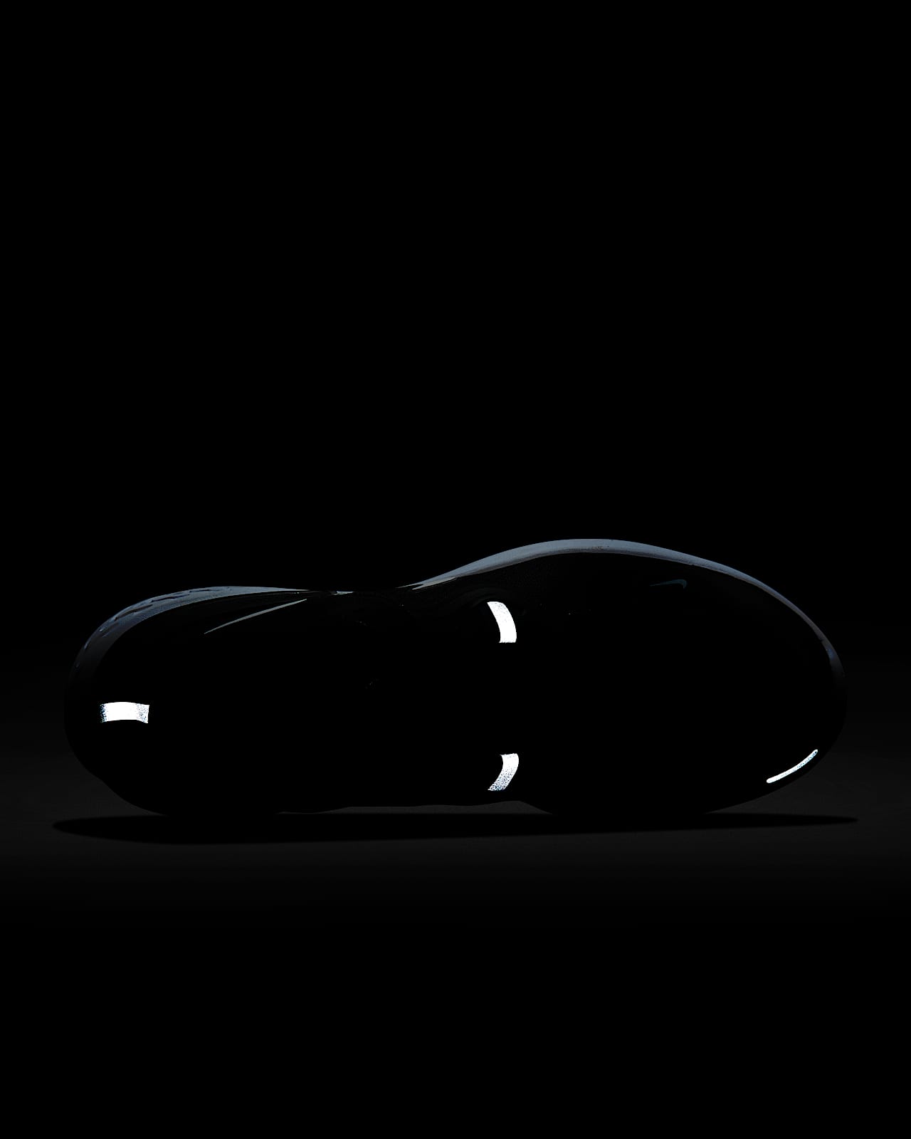 nike react miler mens