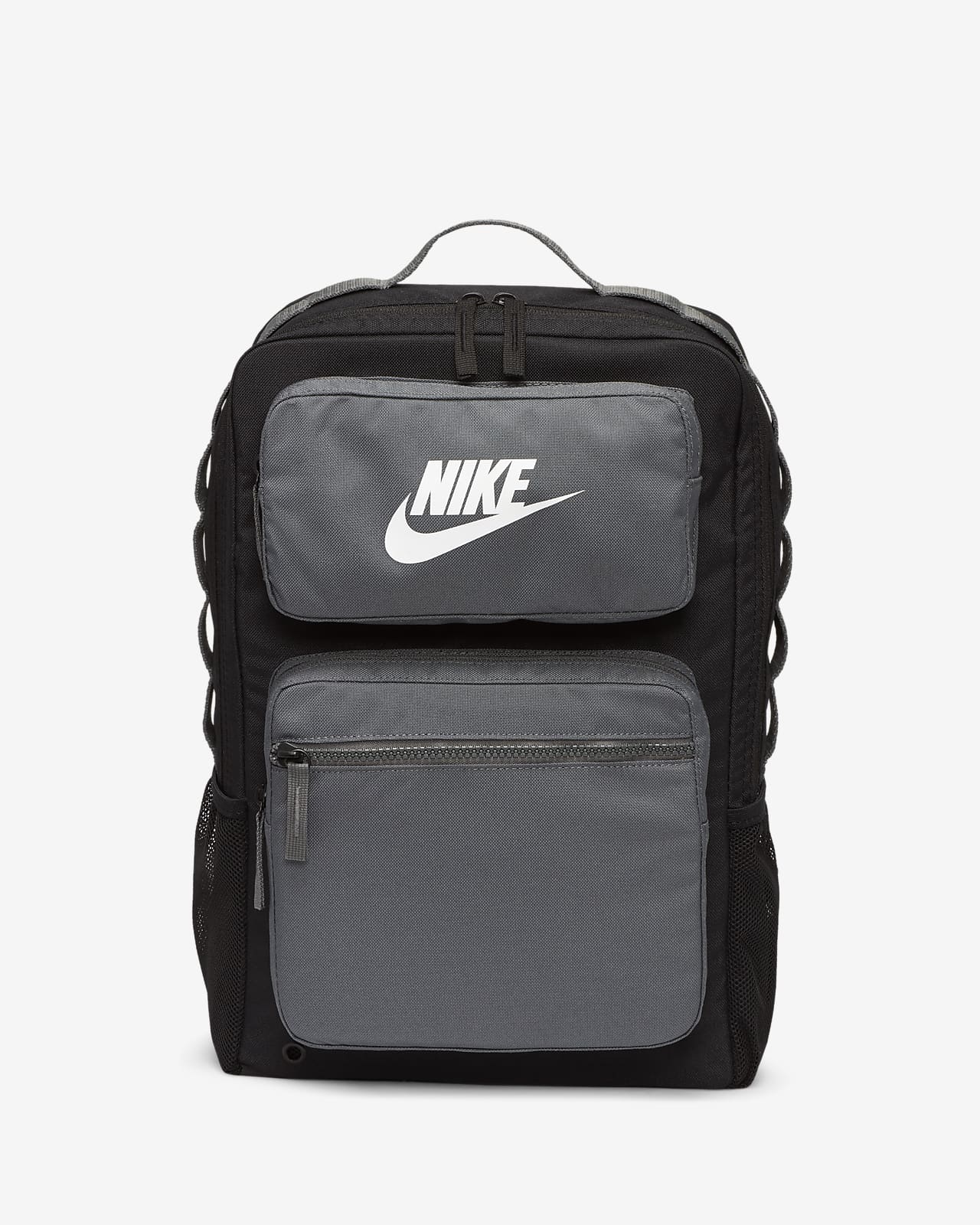 nike pro backpack