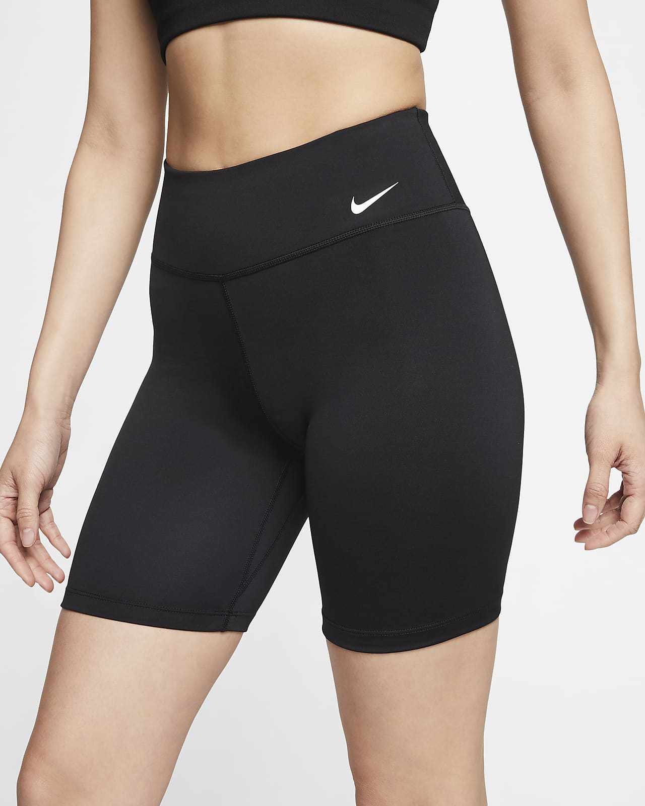 Nike One Women's Shorts. Nike SG