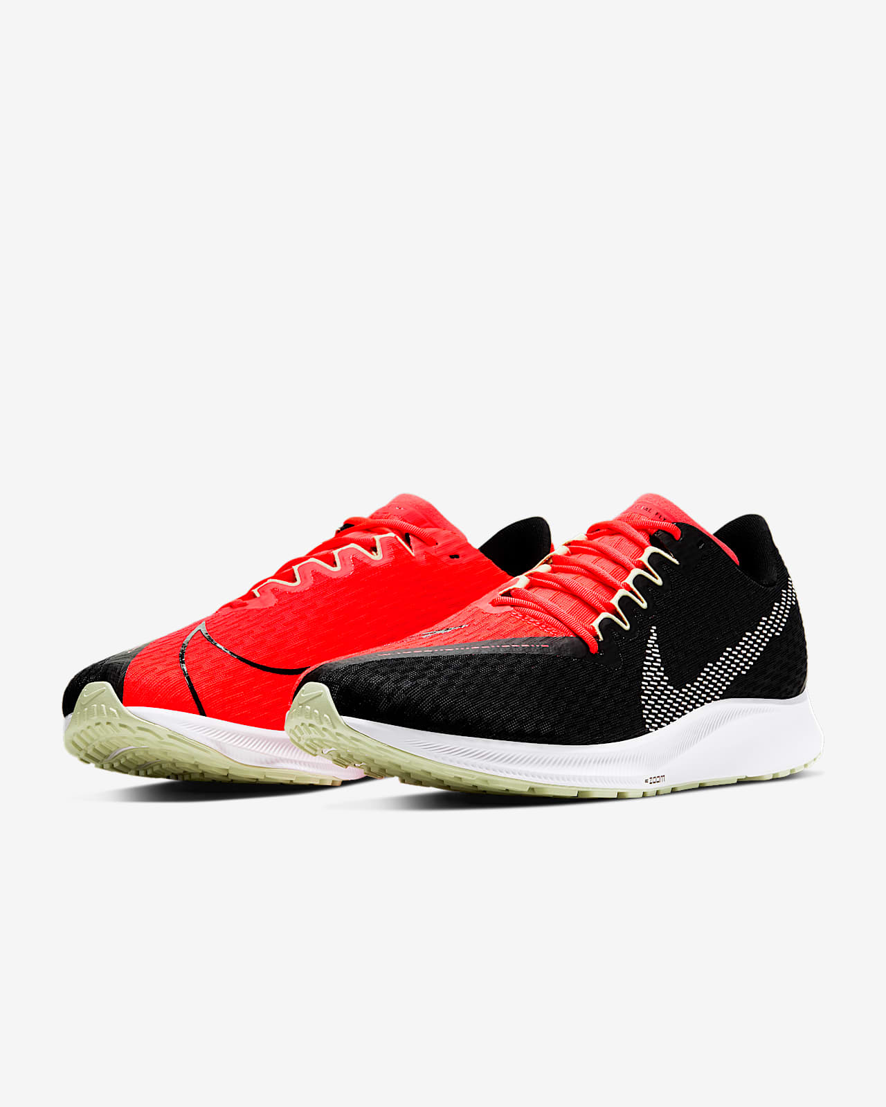 nike zoom rival fly 2 mens