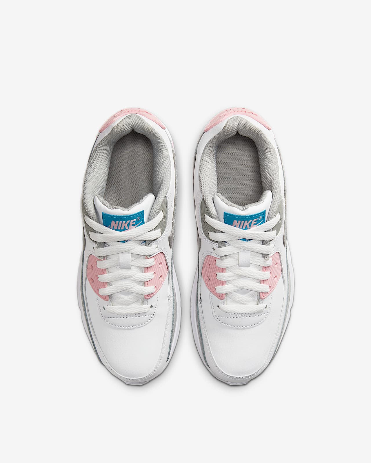 nike air max 90 big kid