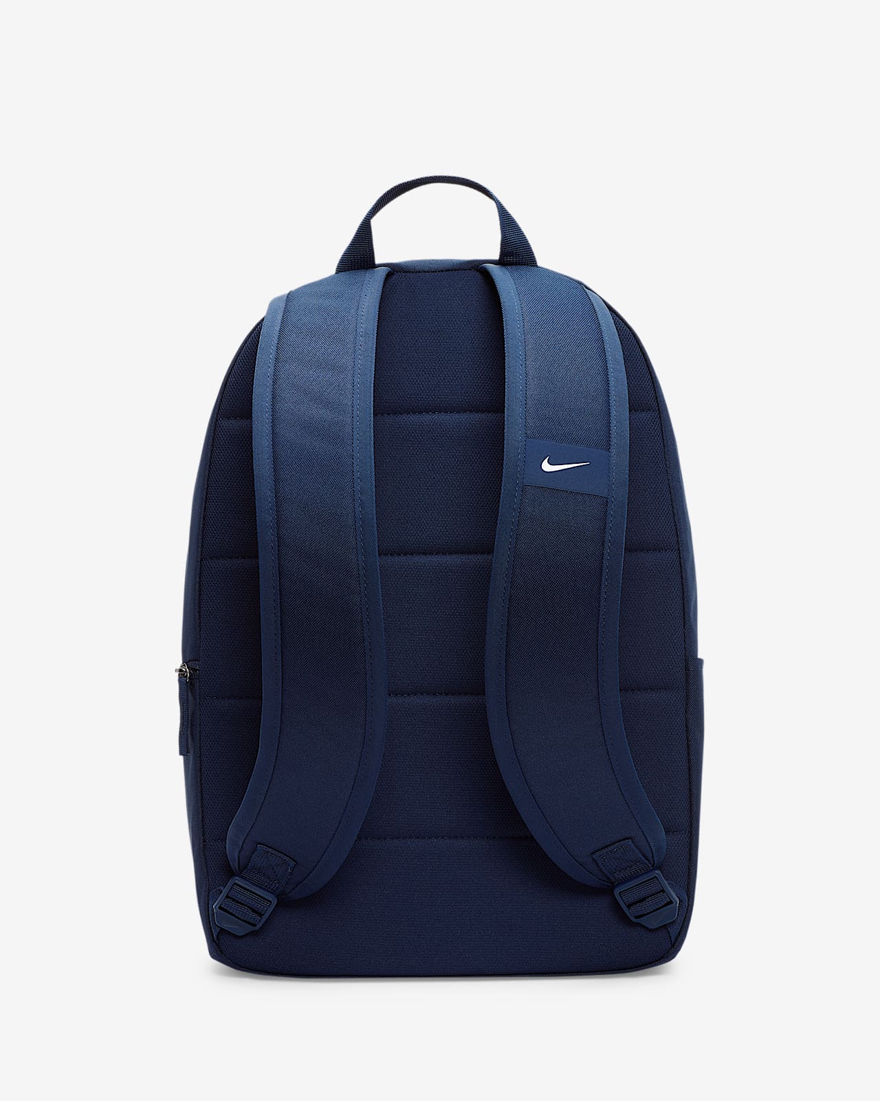 Zaino da calcio FFF Stadium. Nike IT