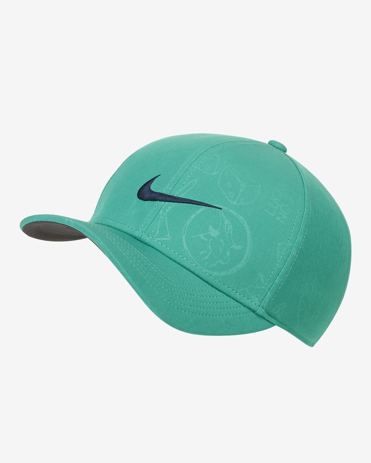 Nike AeroBill Classic99 Golf Cap. Nike.com
