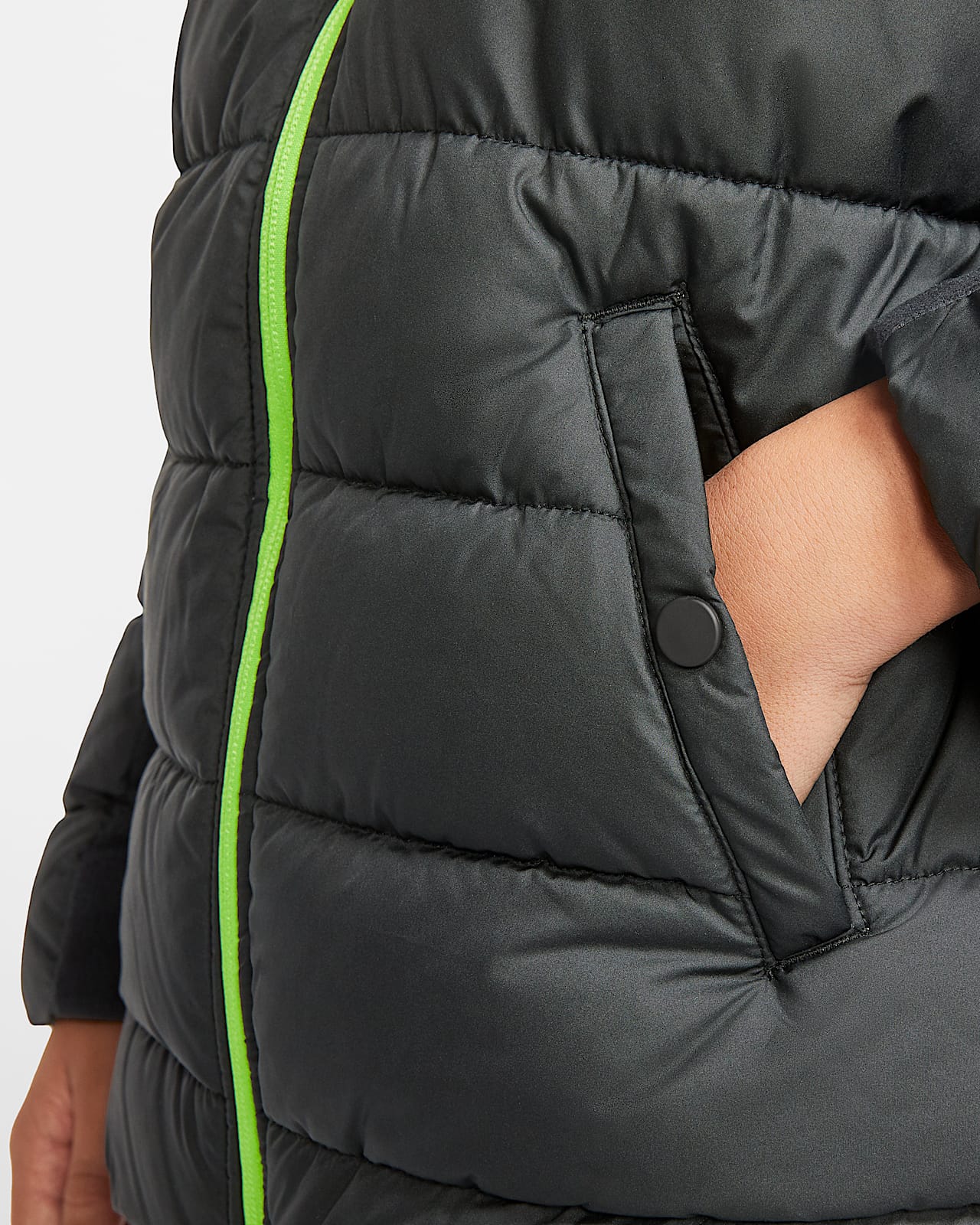 nike seahawks jacket