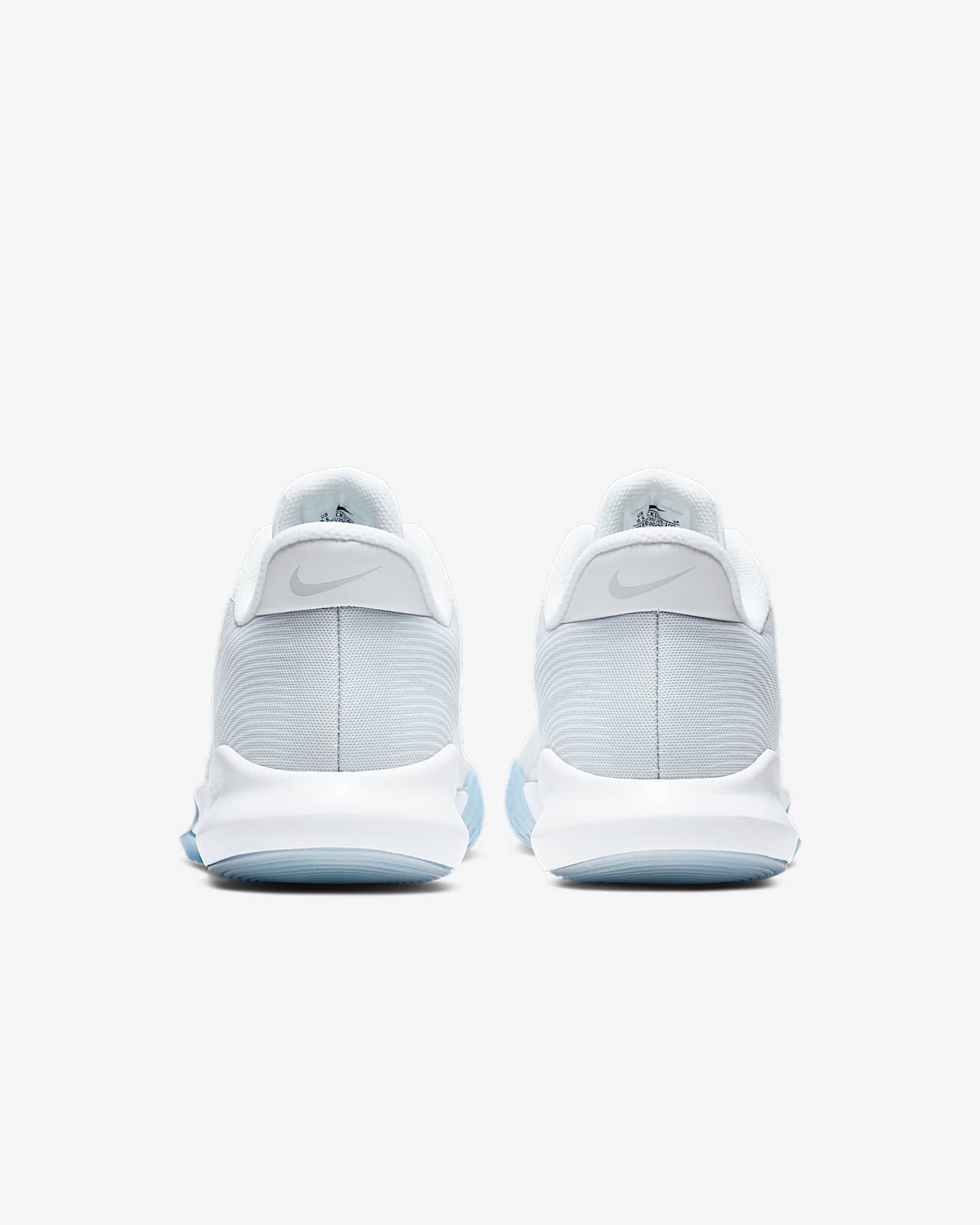 nike speed x precision