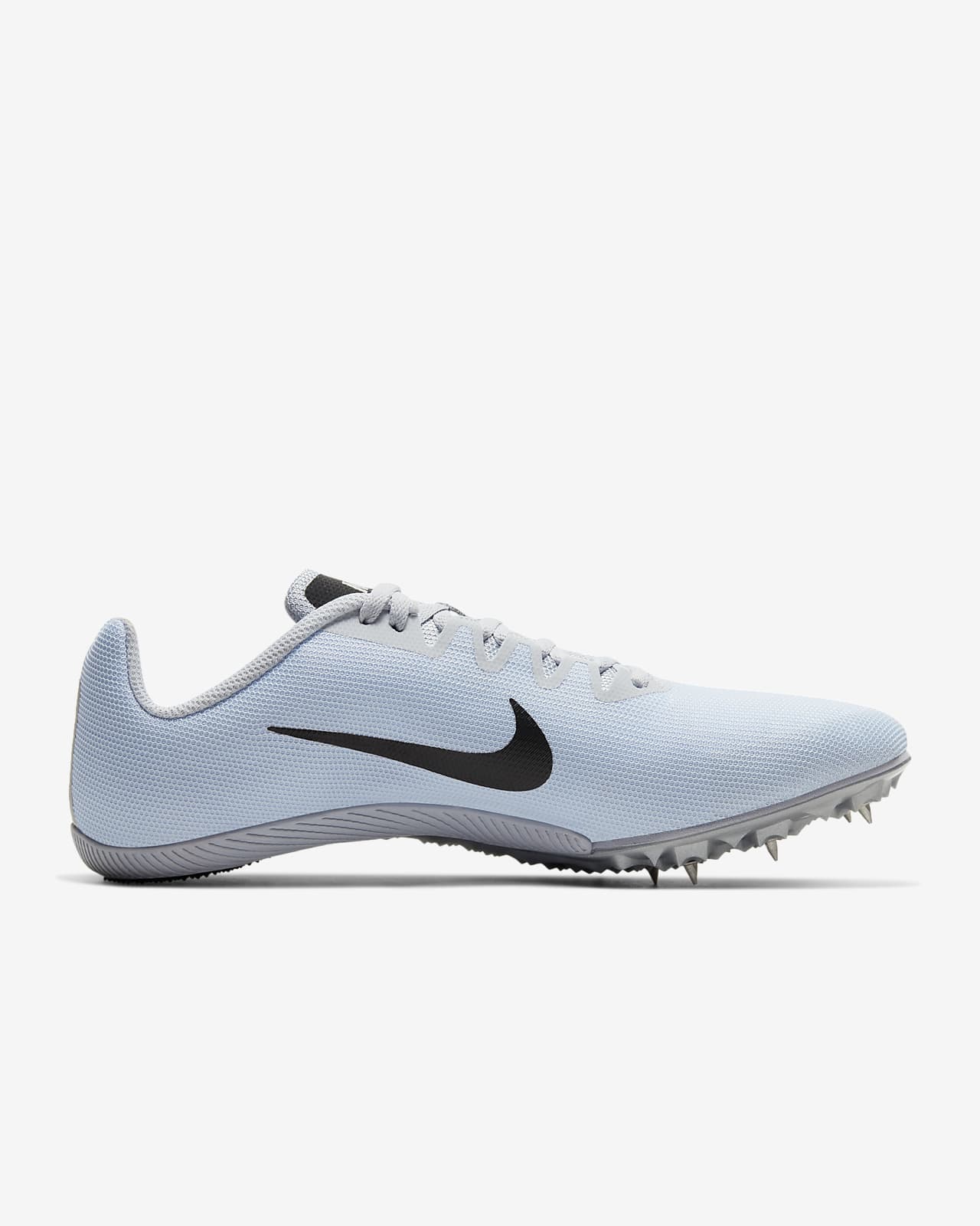 nike zoom rival m 9 events