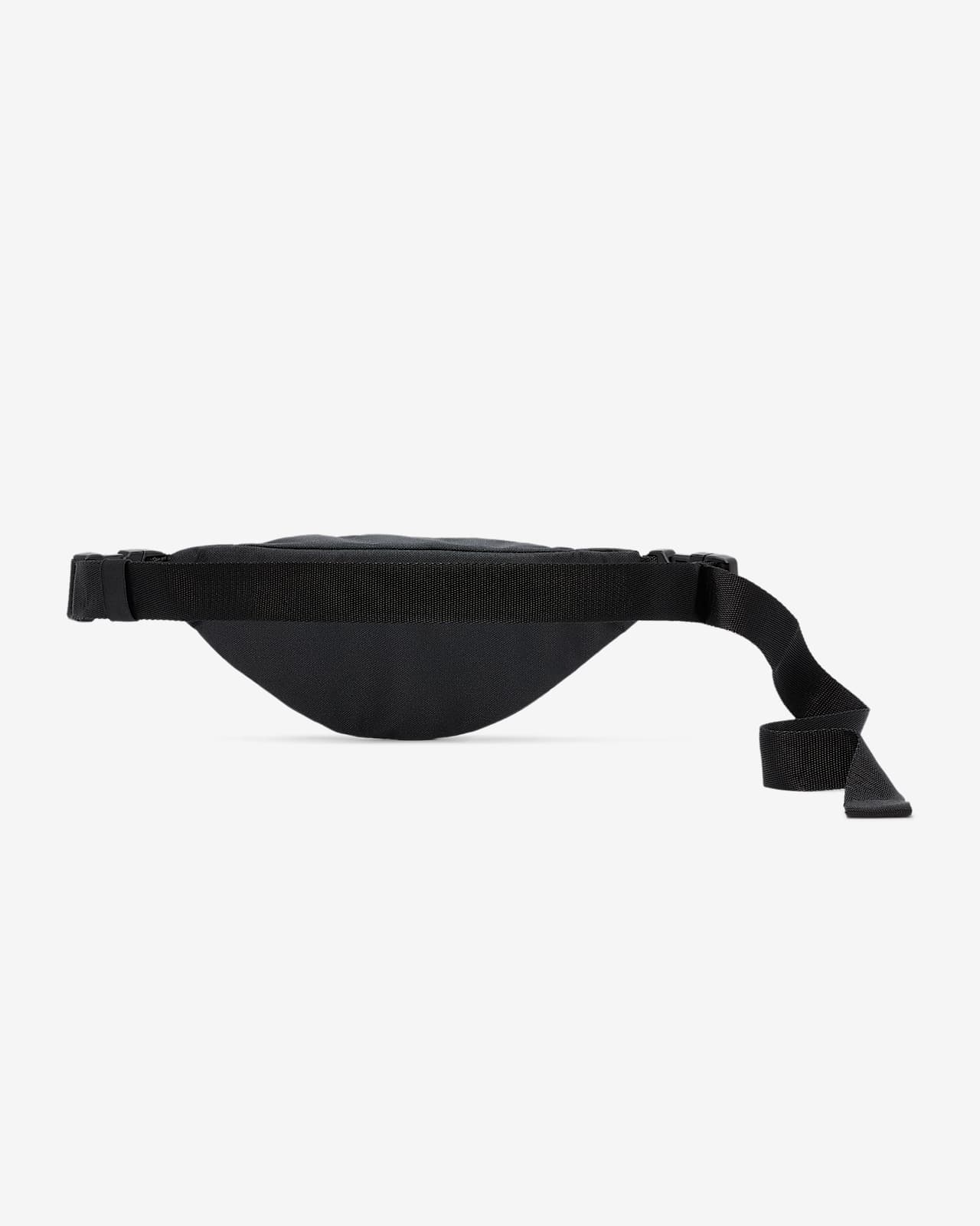 belt bolsa nike original