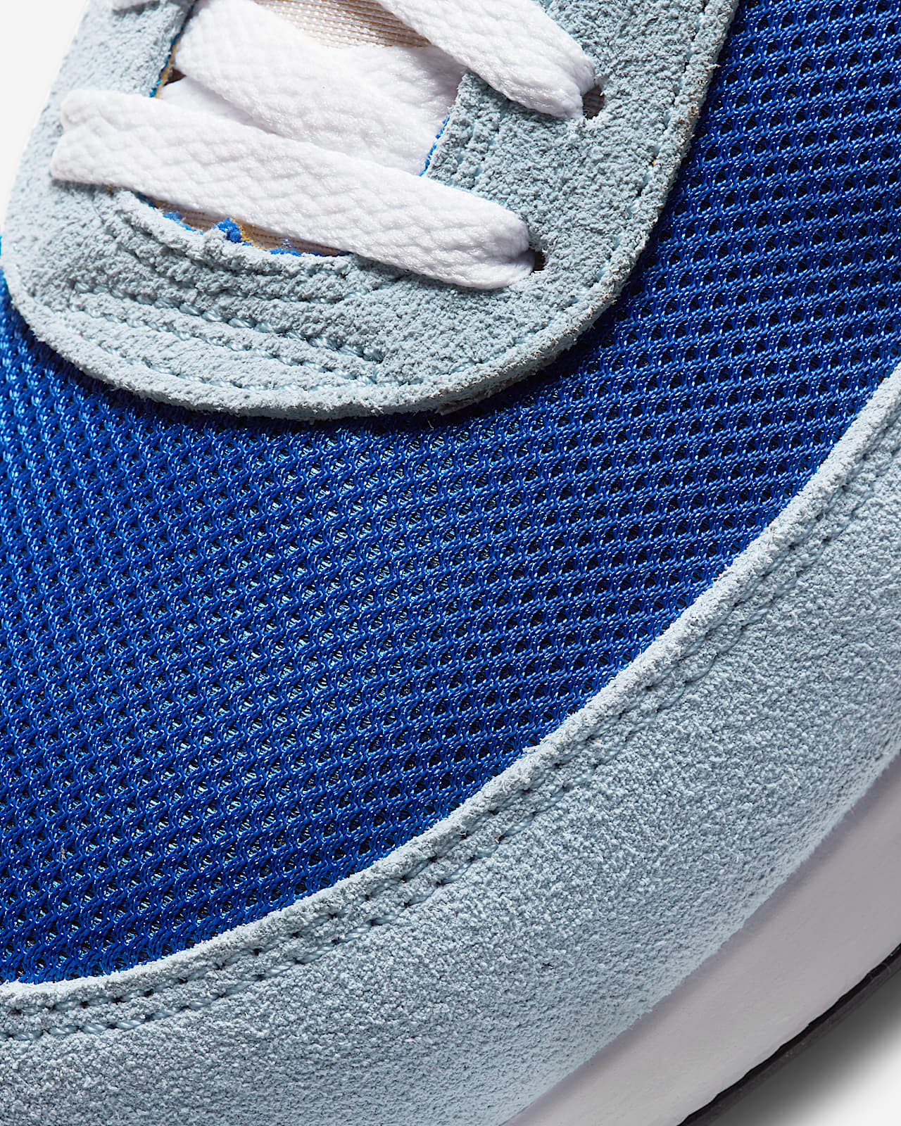 tenis nike tailwind 79