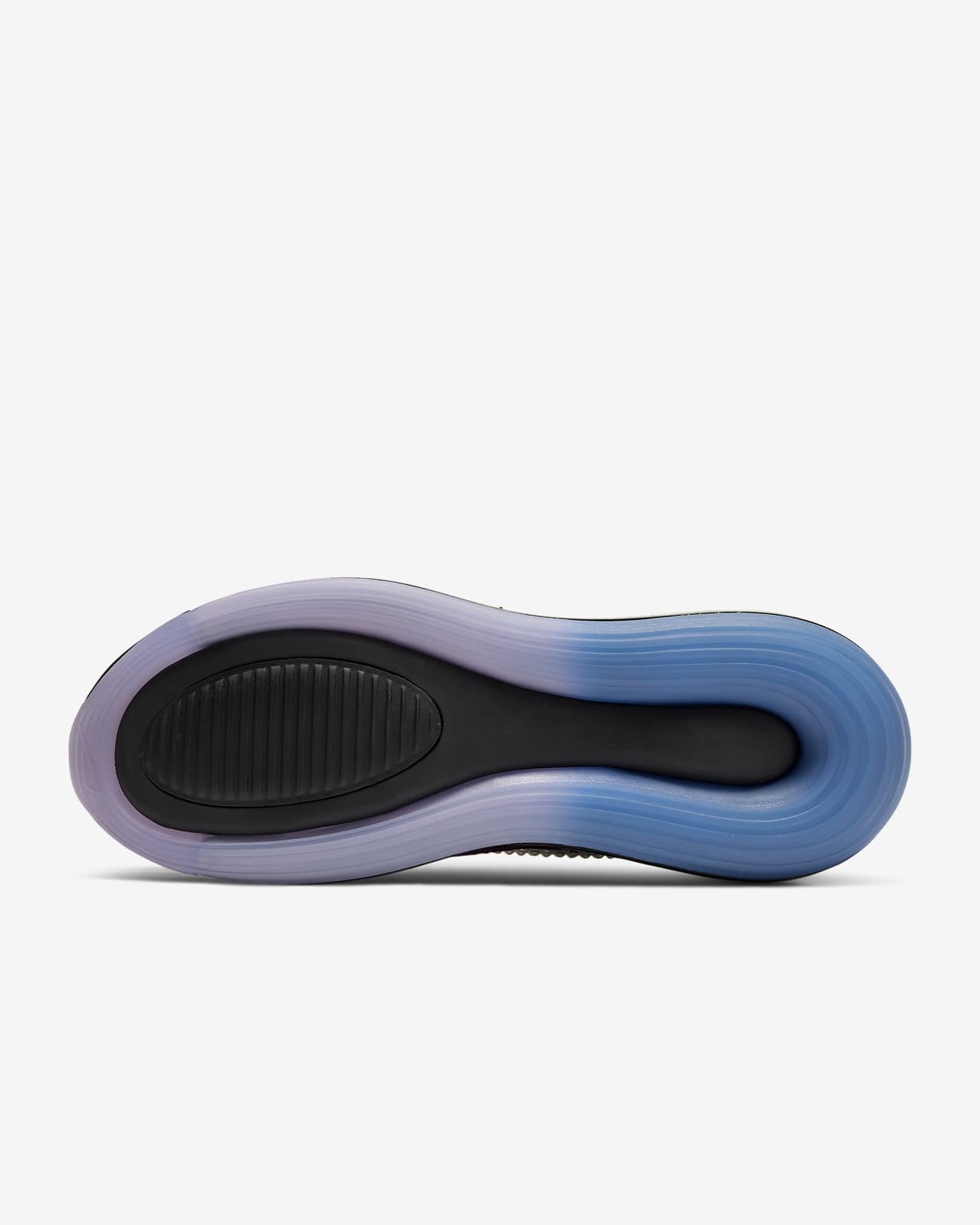 zalando air max 720