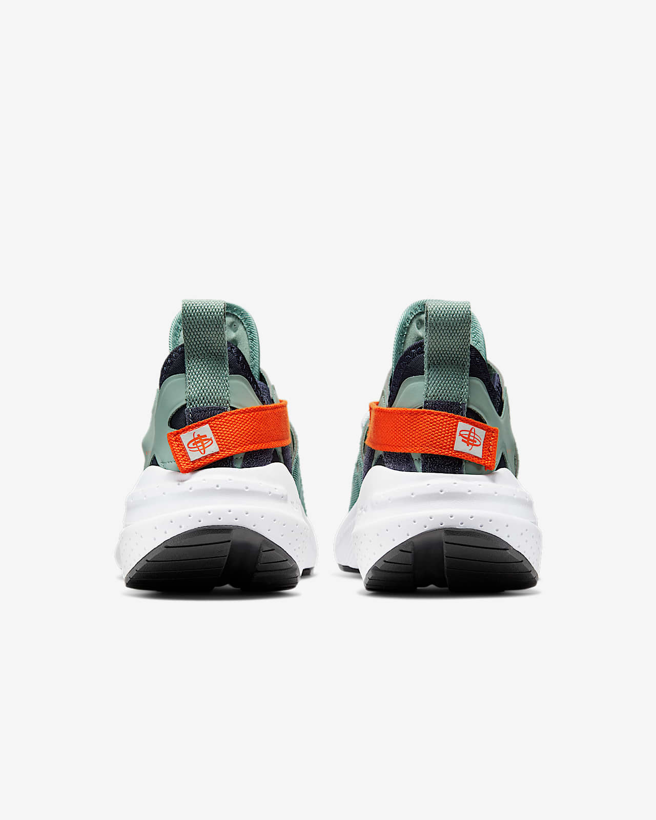 huarache nike hombre azul marino huarache nike hombre azul marino