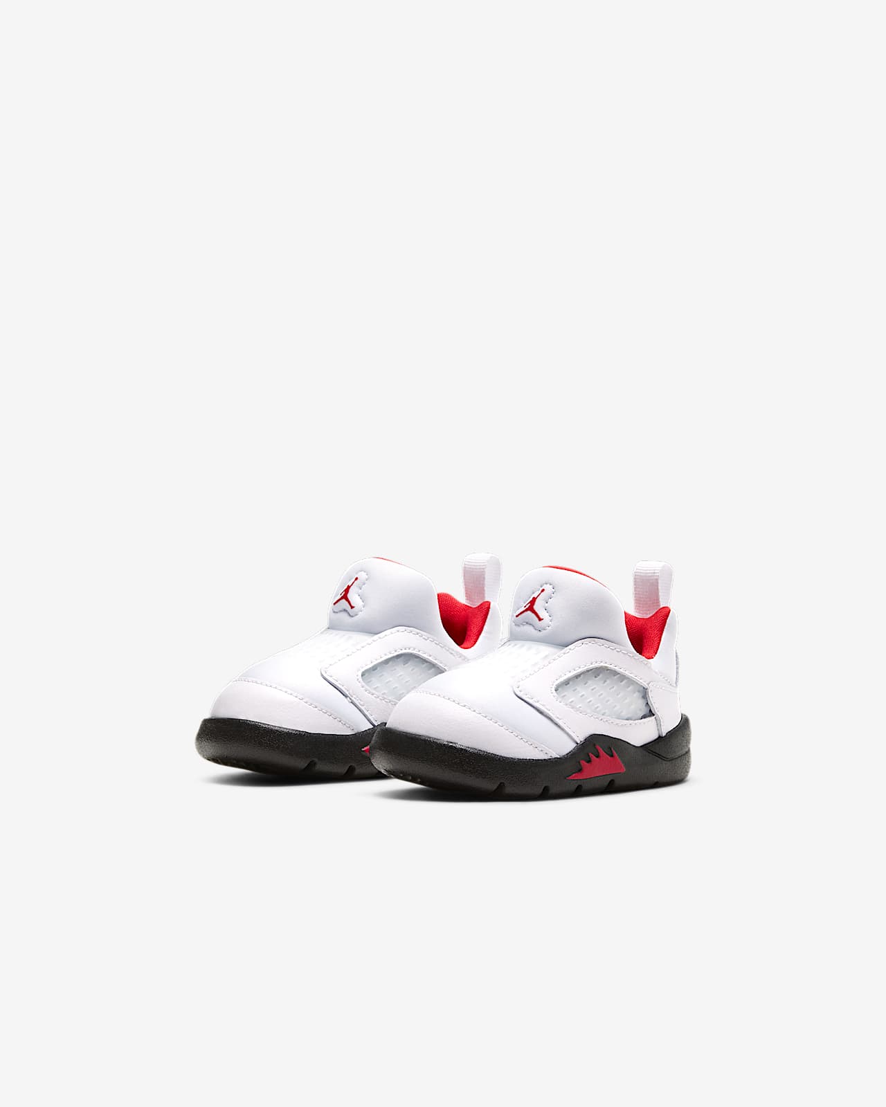chaussure jordan bebe garcon