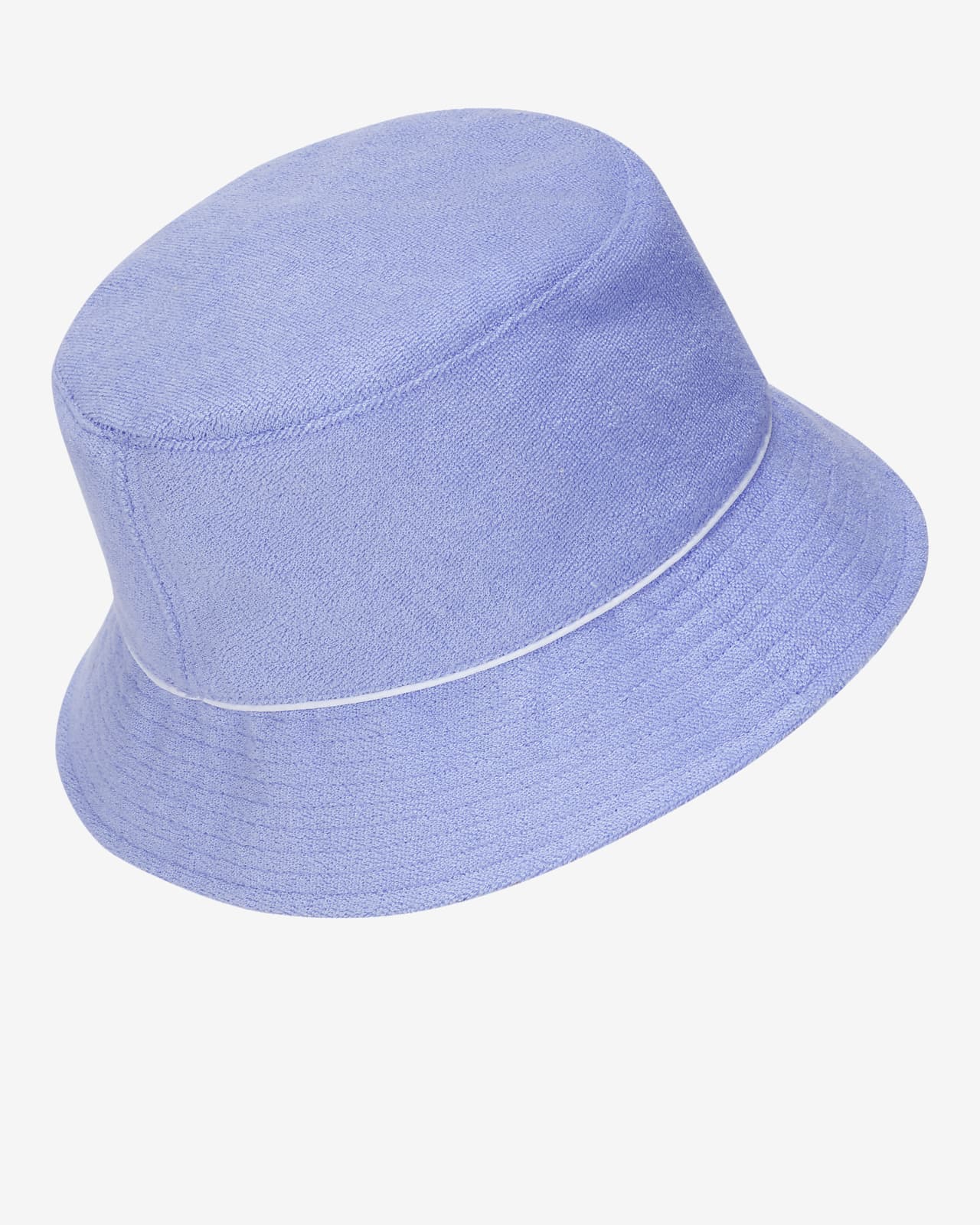 nike women's bucket hats