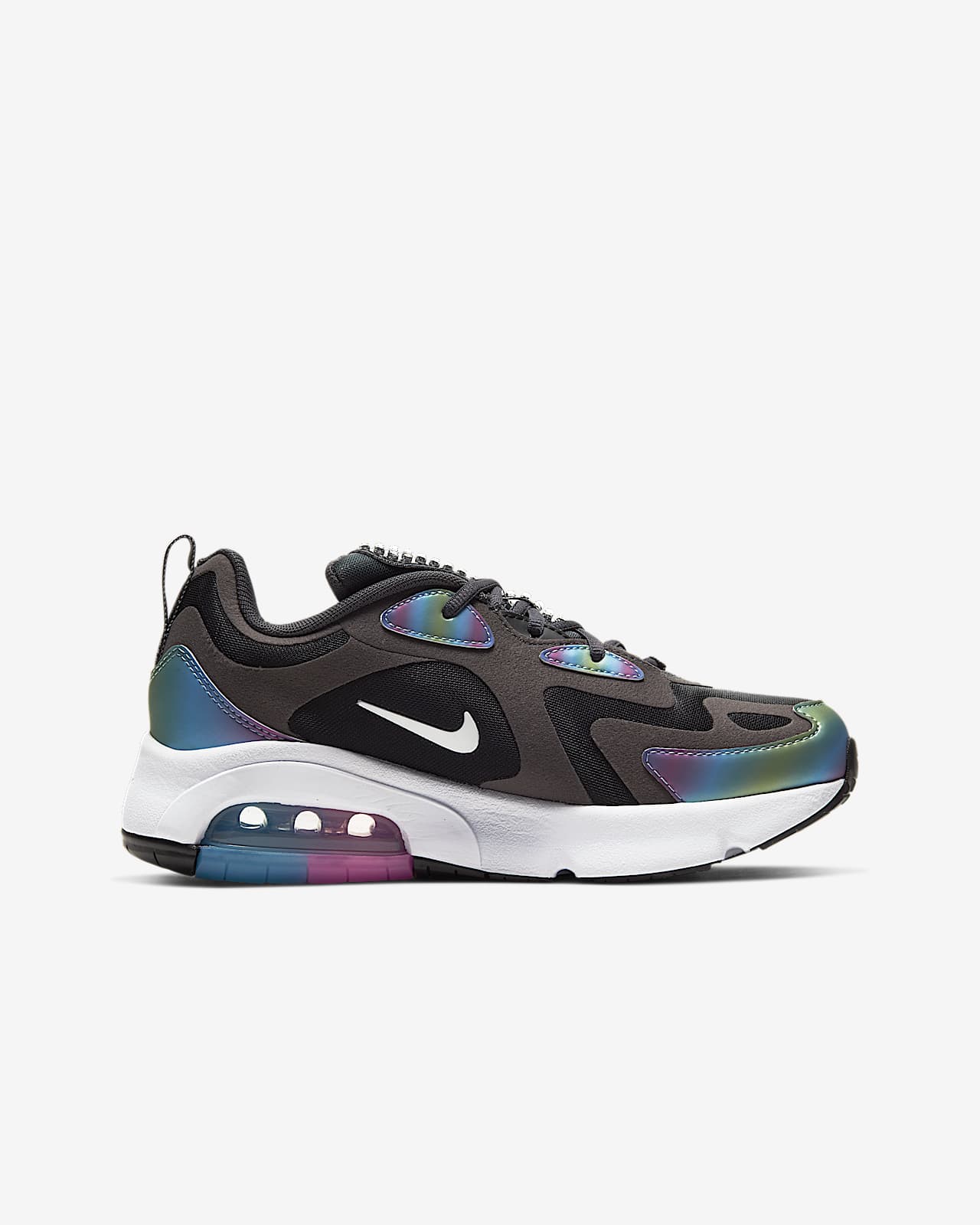 zapatilla nino nike 31 zapatilla nino nike 31