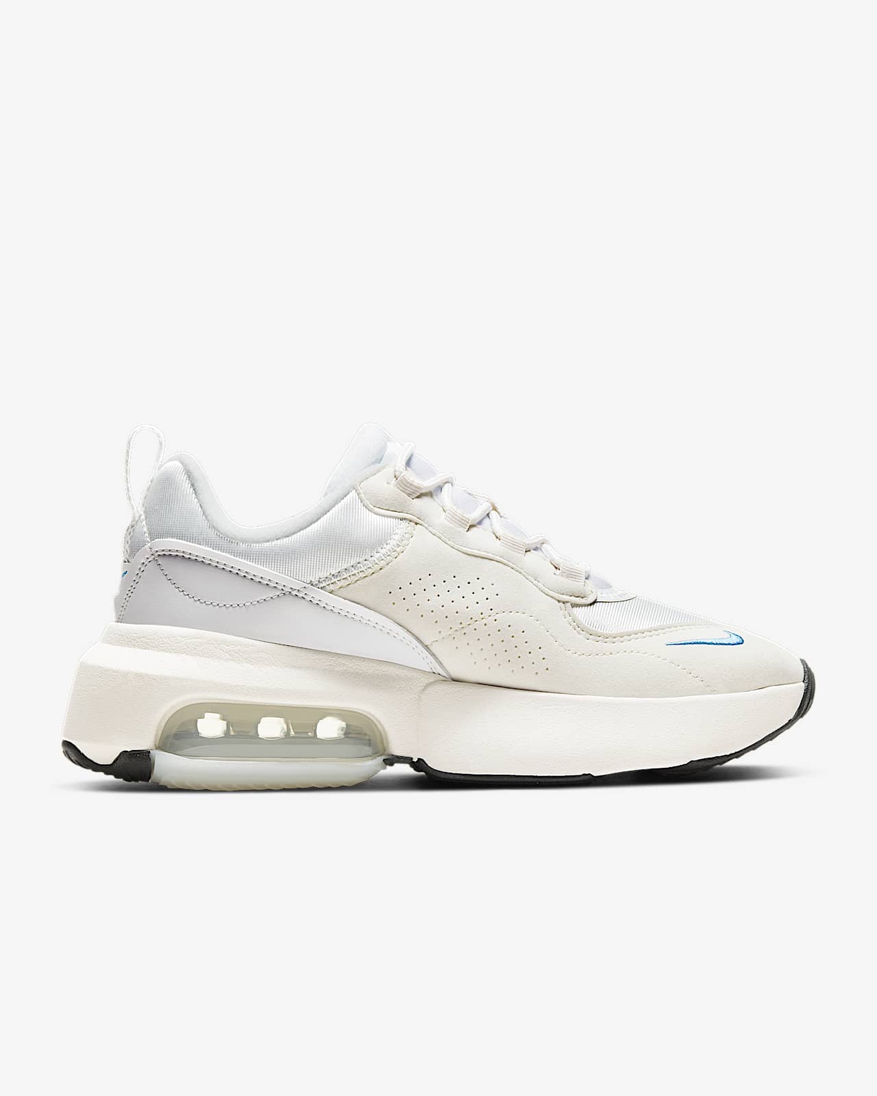 nike air max verona off white Promotions