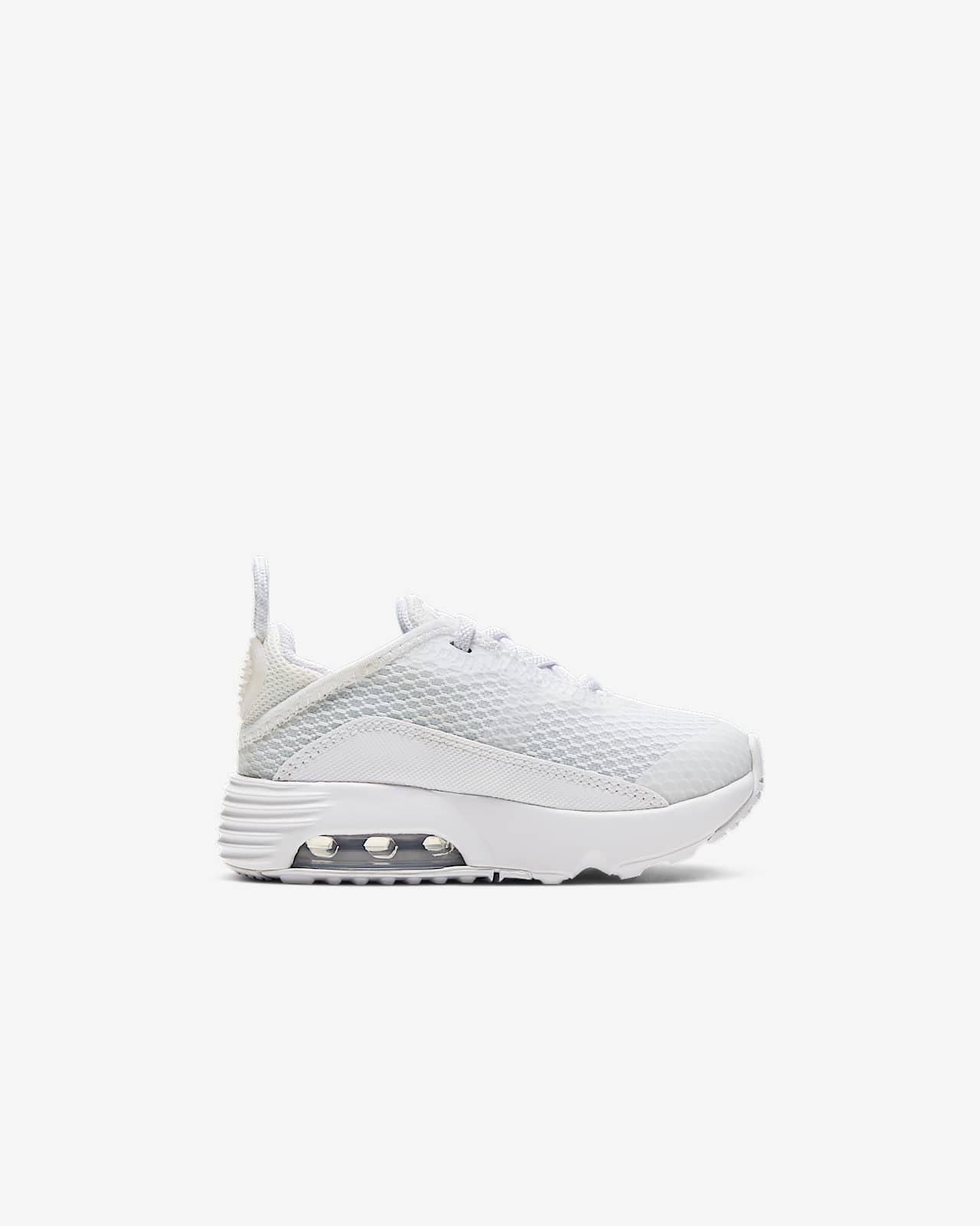 nike air max 2090 baby